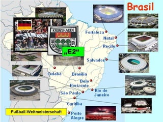 Einlaufen TSV Kronshagen