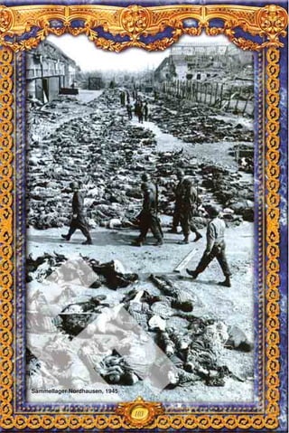 103
Sammellager Nordhausen, 1945
 