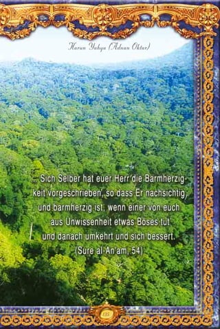 135
Harun Yahya (Adnan Oktar)
 