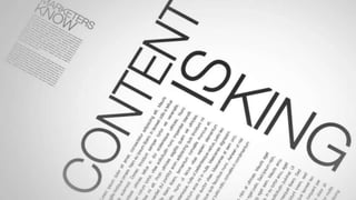 Page 21Marketo Proprietary and Confidential | © Marketo, Inc. 9/24/2015
 