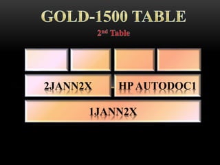 1JANN2X
2JANN2X HPAUTODOC1
 