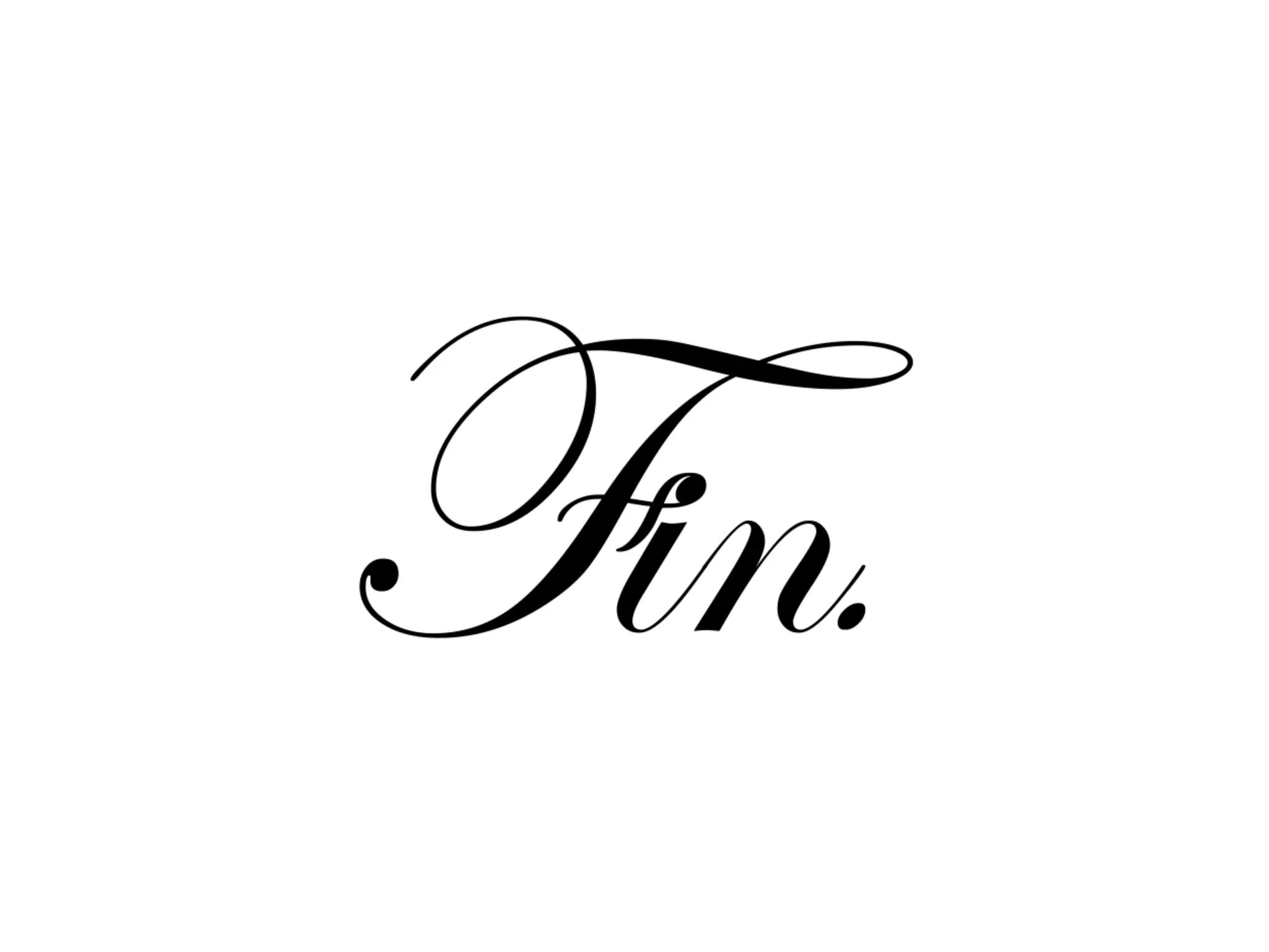 XenSummit NA 2012: Xen on ARM Cortex A15