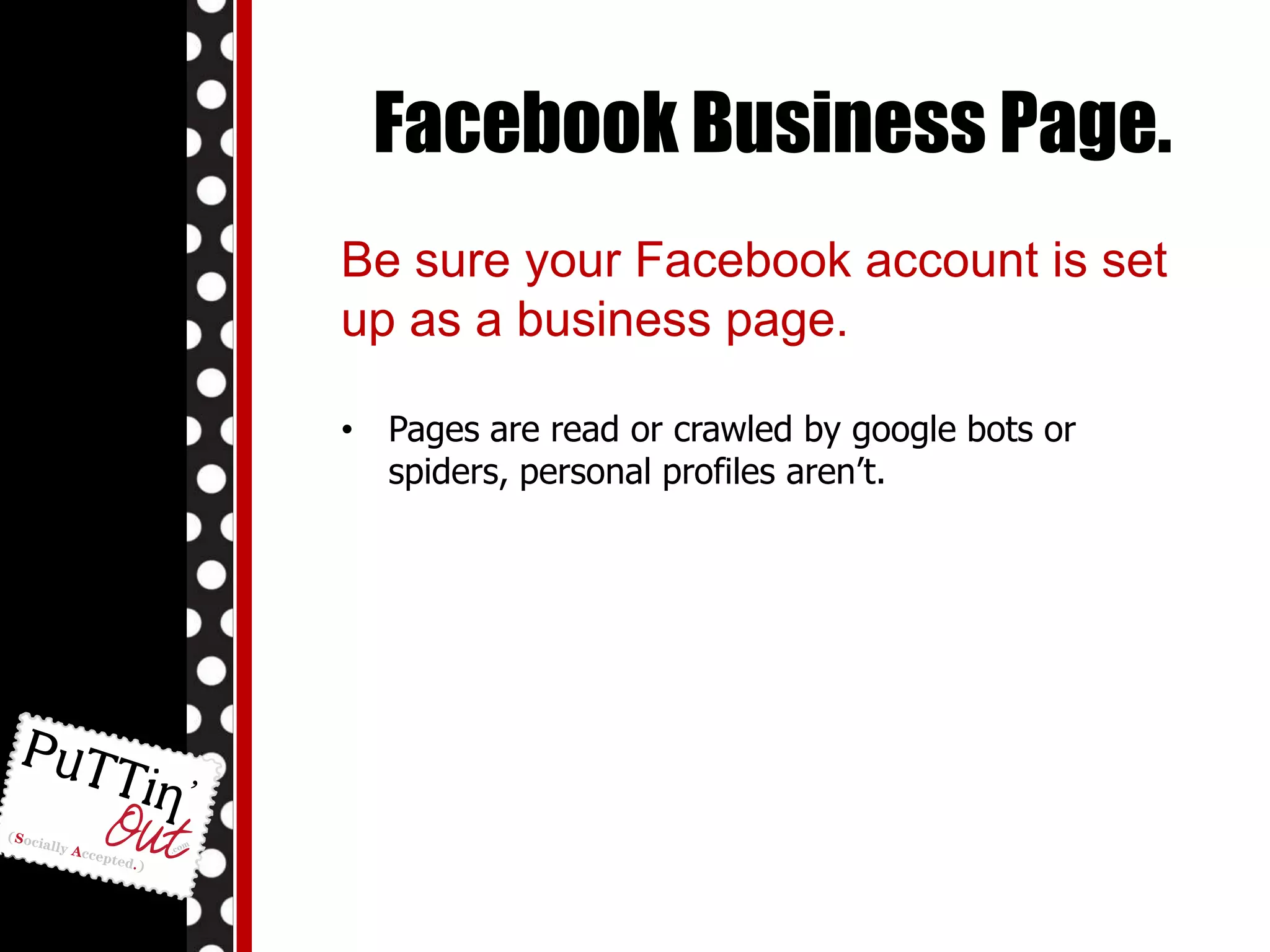 Common Myth.Content is NOTKing!Keywords and backlinks are King and Queen! That doesn’t mean content doesn’t matter, it does. It’s just not the driving force behind SEO today. 