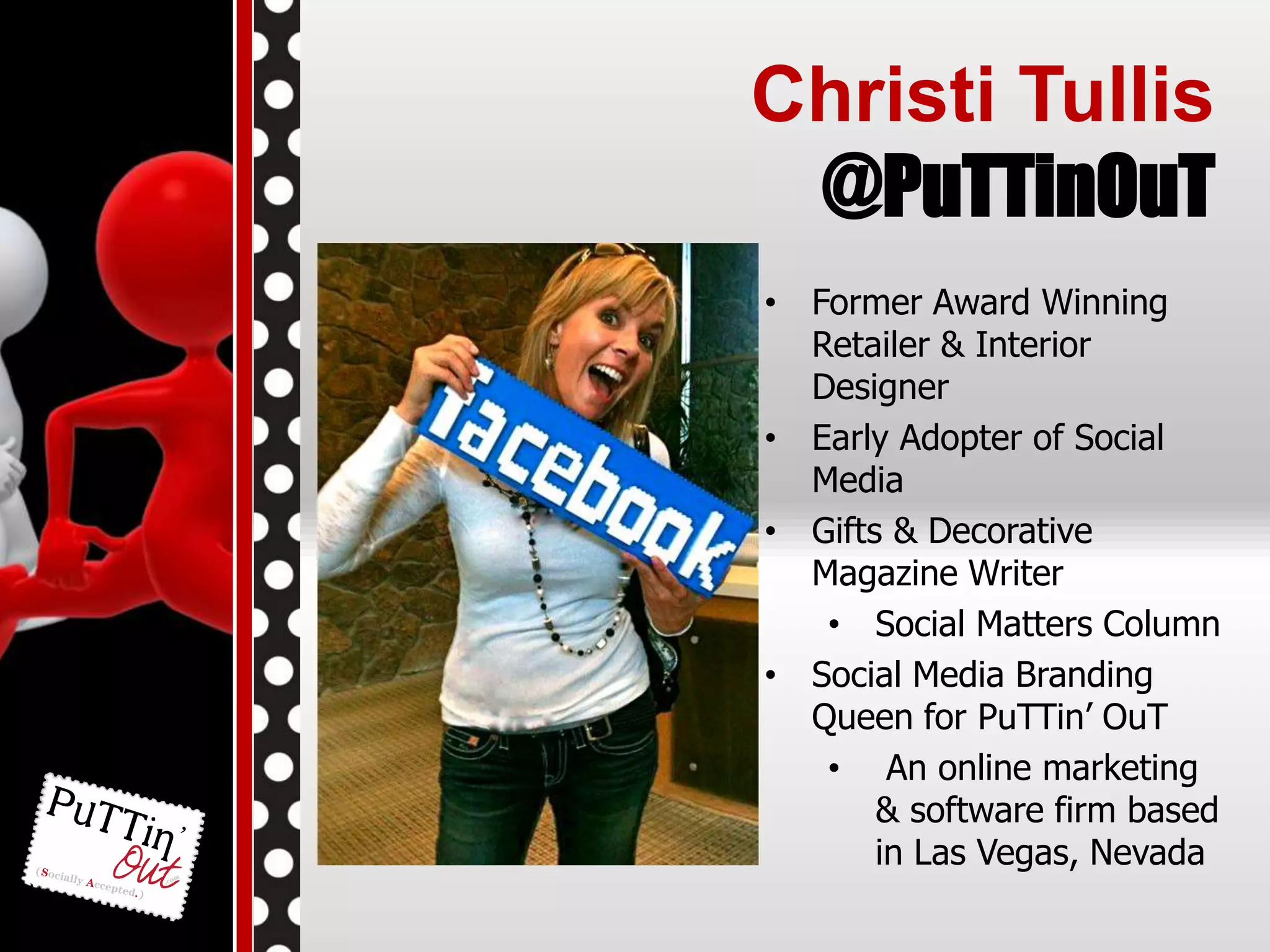 Gifts & Dec Magazine