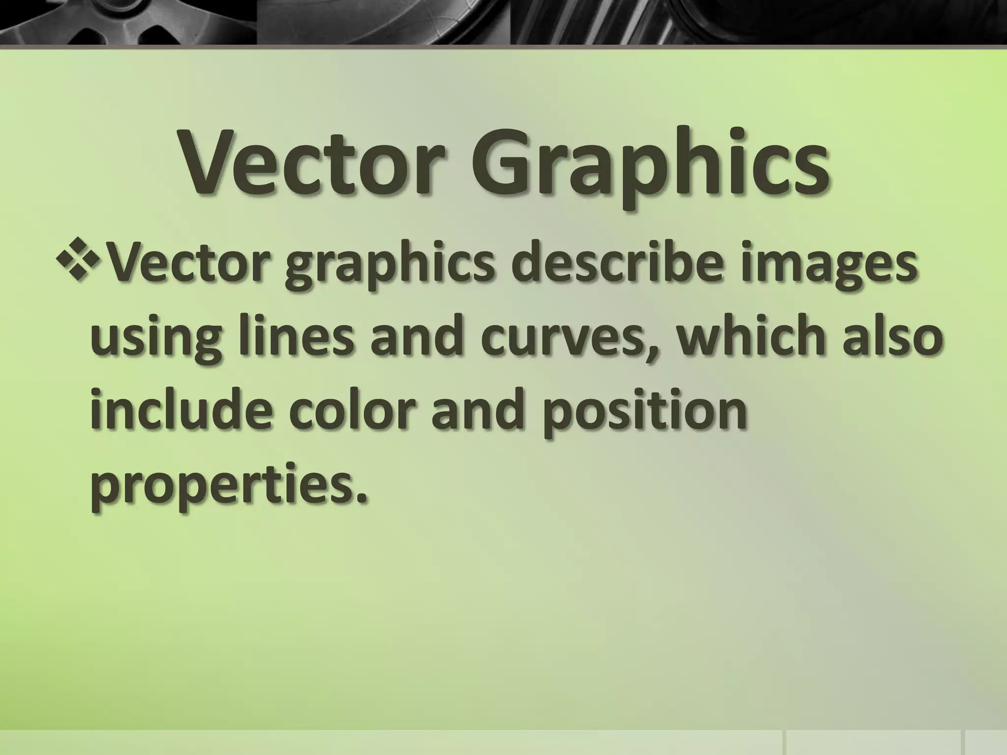 (Silicon Beach Software) Graphic Software IntellidrawCharlie Jackson (Silicon Beach Software) FutureWaveSoftware (January 1993).