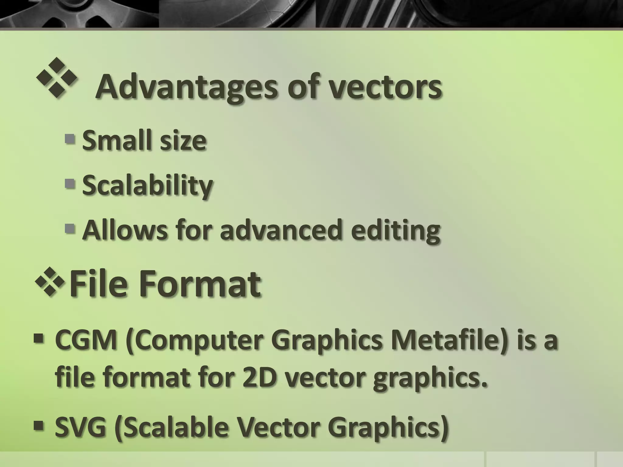 In mid-summer of 1995 FutureWave received a lot of feedback. (SmartSketch).