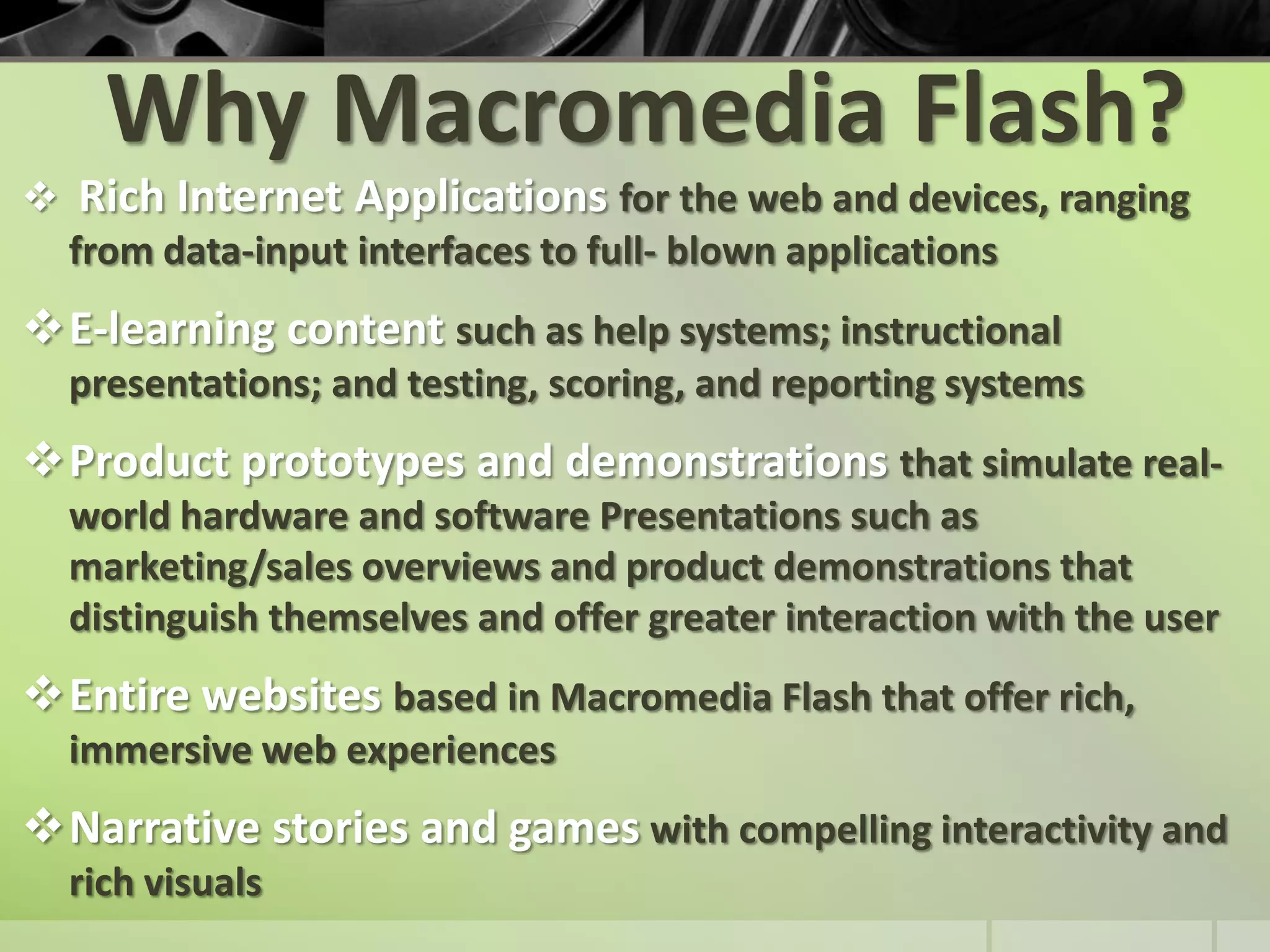 SmartSketch-CelAnimator-FutureSplash Animator.John Warnock at Adobe (October 1995).