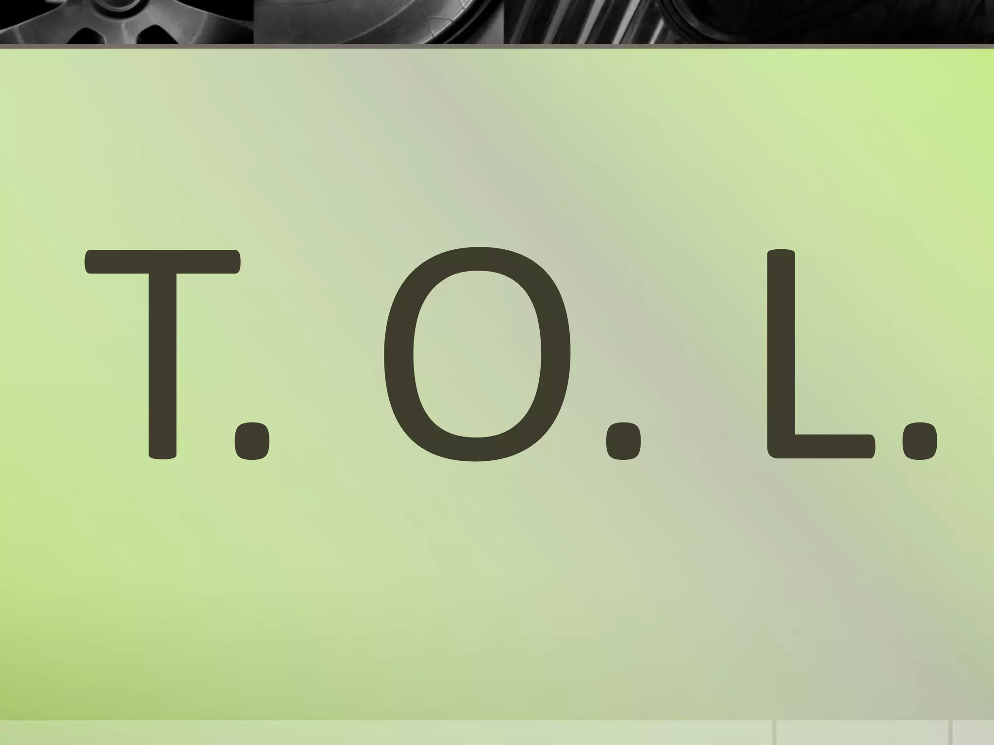 Adobe declined the software. In December of 1995, the company was almost sold to Fractal Design.