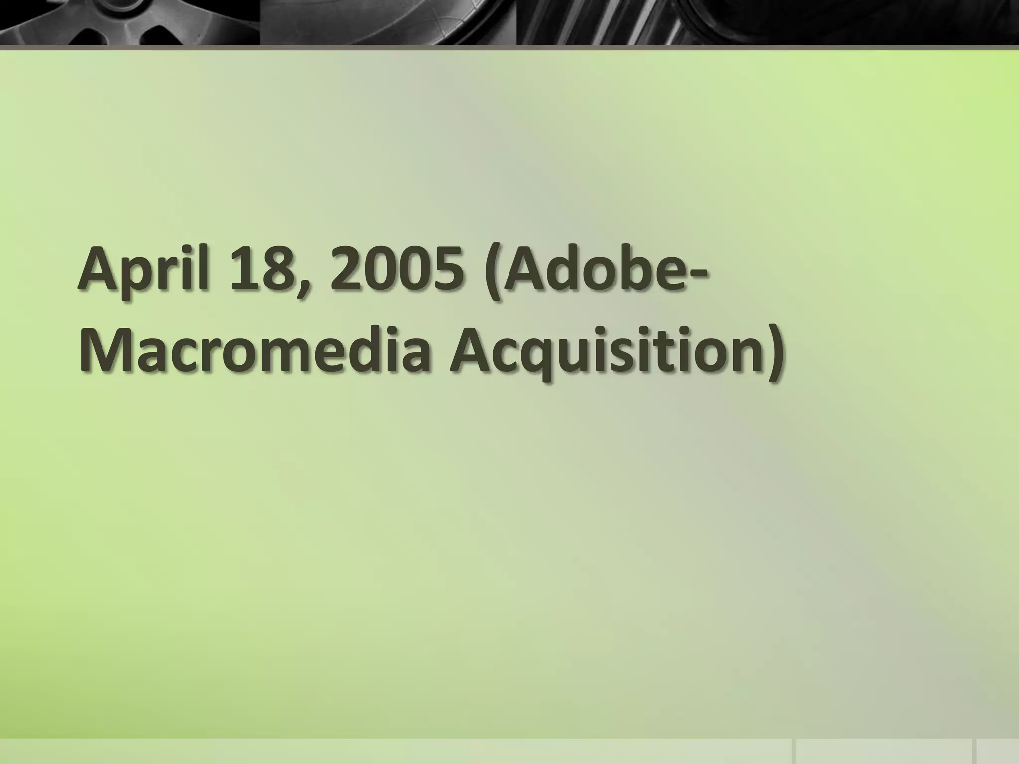 Space Invaders (BASIC)