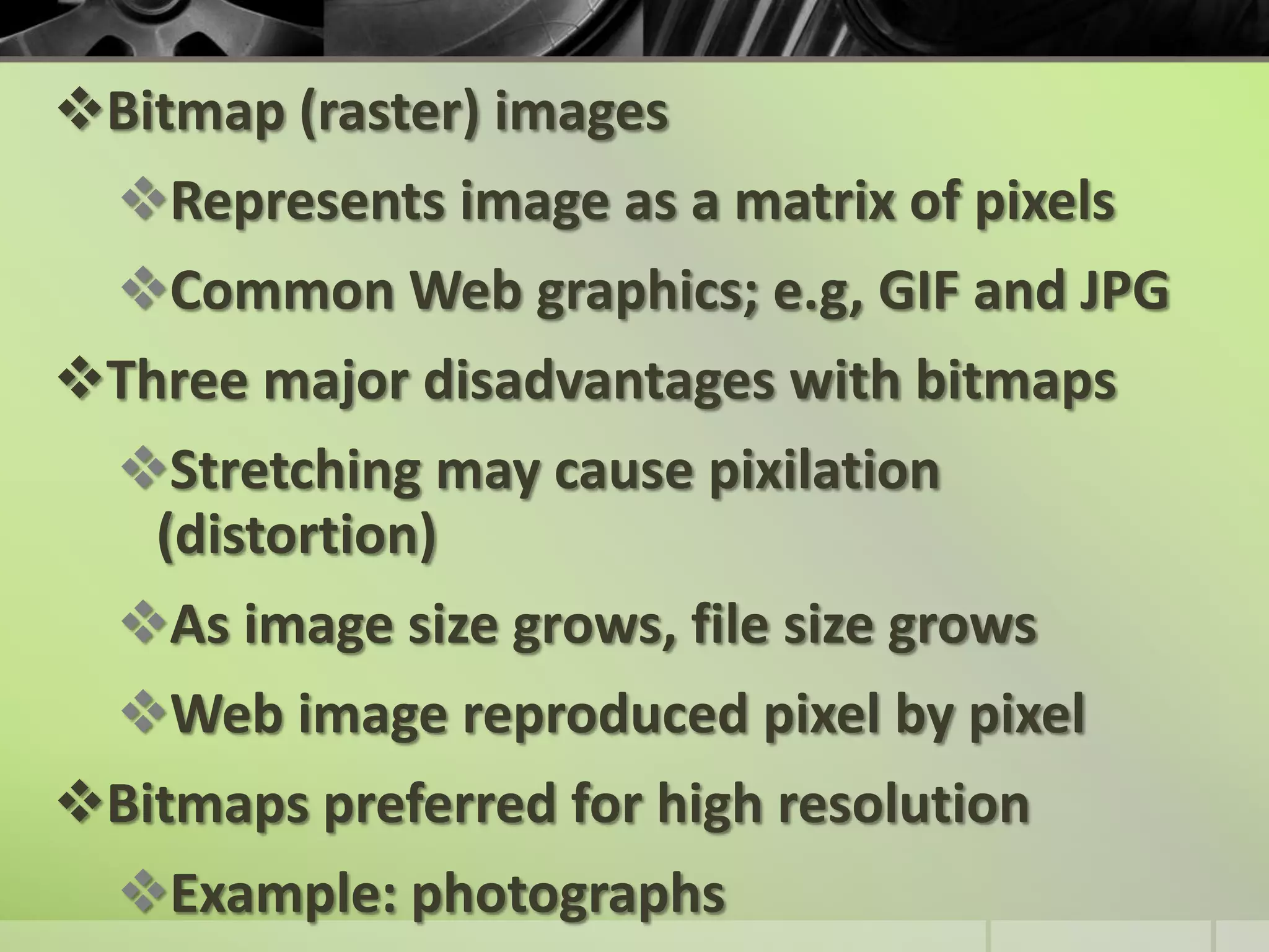 SuperPaint II with PostScript style drawing.