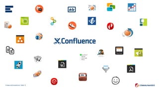 © www.communardo.de | Seite 10
 