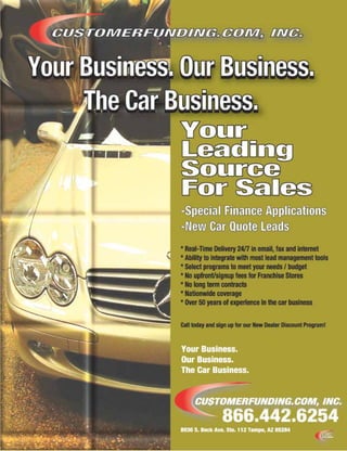 august 2005
              19
 