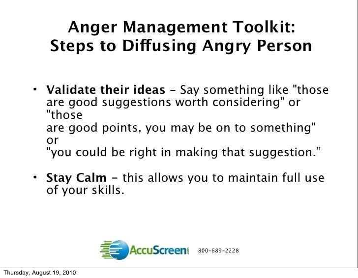 the key management practices in the lieu of preventing workplace violence the key management practices in the lieu of preventing workplace violence