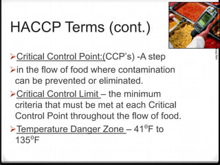 Aug 14 safety and sanitation overview new | PPTX