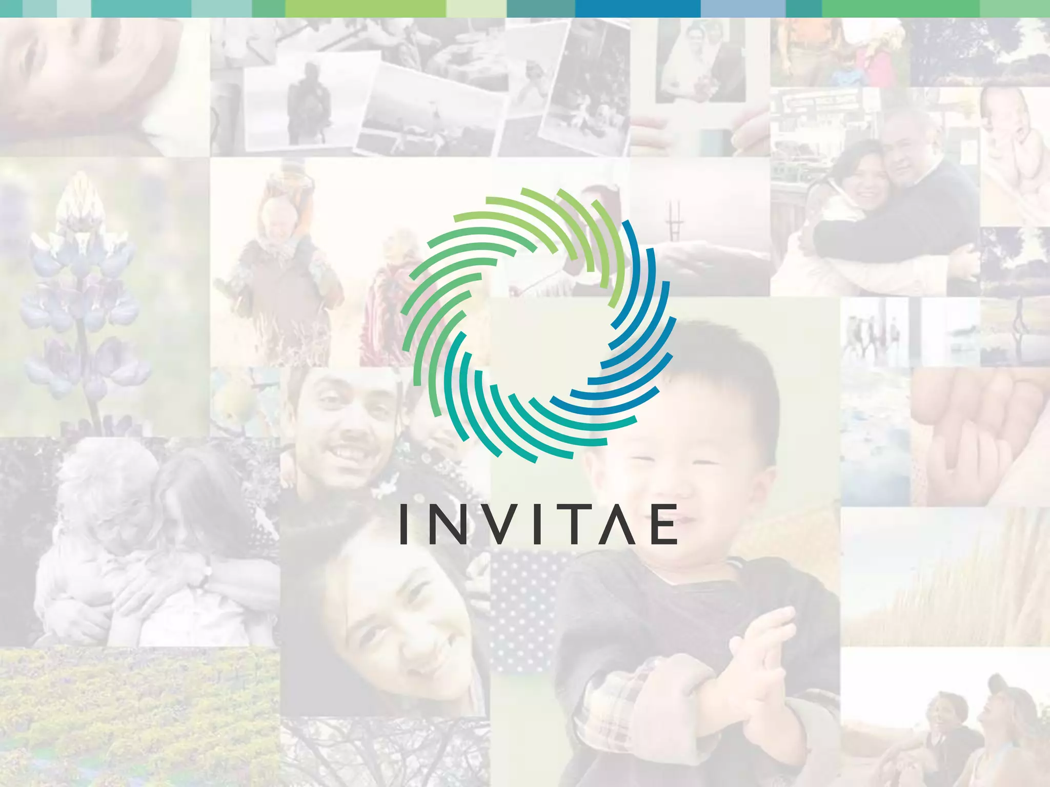 Aug2015 steve lincoln analytical validation