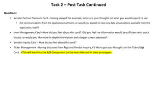 Aug 2022 Usability Test Script.pptx