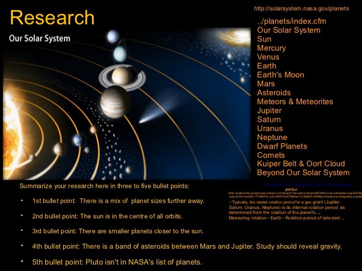 Aug 22 2012 Black Hole Unlock City Towers Aug 21 2012