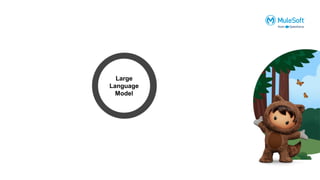 Large
Language
Model
Large
Language
Model
 