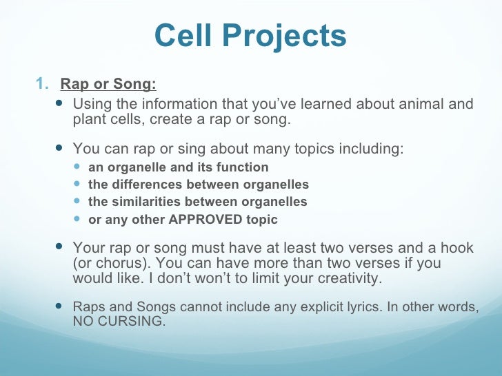 Aug 28 (labeling plant cell)