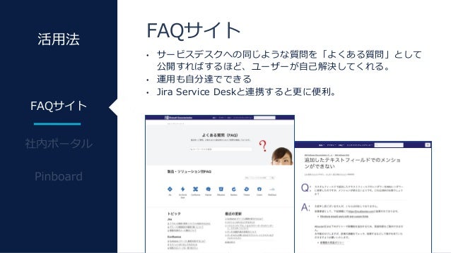 Confluence X Brikit Theme Press でスタイリッシュなサイトを最速でデザインする