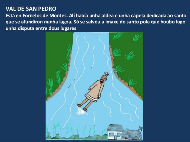 Iperdiafania Di Fondo Da Enfisema