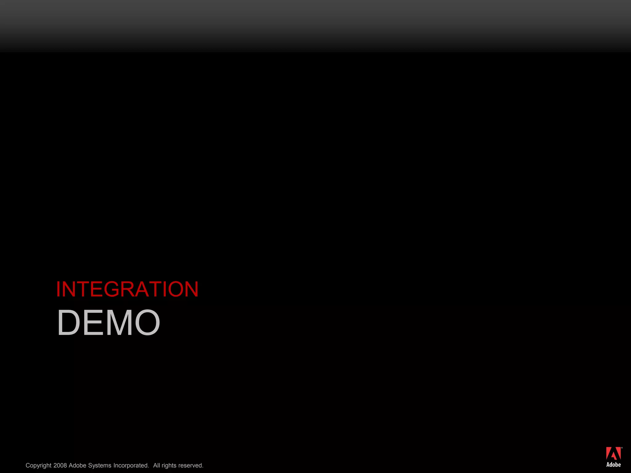 CentaurEnhanced UI ControlsPowerful new controlsVideo / Audio PlayerMulti-File UploadEnhanced Data GridAccordion NavigationProgress IndicatorConfirm & AlertButtons  / SlidersGoogle MapsThemes - Easy to skin and styleMultiple designs included1818
