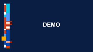 DEMO
 