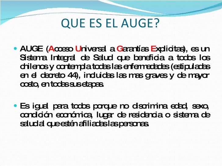Significado De «Auge» _ Definición y significado de Auge – SJDBG