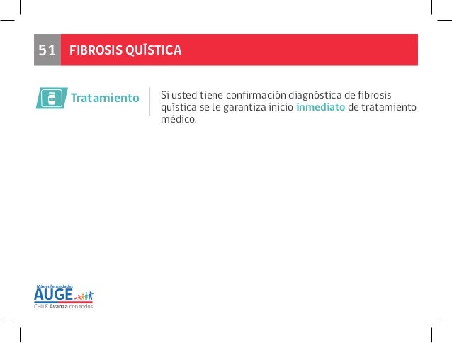 Métodos de prevenção de alcoolismo primário
