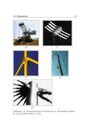 ½º½ ÐÐ Ñ Ò × ¿
´ µ ´ µ
´ µ ´ µ
´½¼µ
Ð ÙÒ ½º¾ Ù Ò×Ø ¹ ÓÐÞ Ò¹Î Ö Ò ÙÒ Ò Ñ Ö ÙÒ Ó Ð Ò¹Ì Ù
´ µ ÙÒ Ò Ë Ð ÙÛ Ö Ò ´ µ ´½¼µ
 