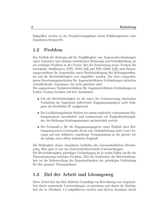 ÒÐ ØÙÒ
Ù Ö Ò Û Ö Ò Ò Ö ÈÖÓ Ø ÖÙÒ ×Ô × ÙÖ Ö ÖÙÒ ×Û ÖØ Ó Ö
Ë ÑÙÐ Ø ÓÒ ×Ø ×Ø ÐÐØº
½º¾ ÈÖÓ Ð Ñ
Ö Ò Ù Ö Ê ÙÒ Ù ÌÖ Ø ÚÓÒ Ù Ò×Ø Ú Ö Ò ÙÒ Ò
ÙÒØ Ö ×Ø Ø × Ö ÙÒ Ó ØÑ Ð× Û Ö ÓÐØ Ö Ð ×ØÙÒ ÙÒ Ð Ò Ö ÙÒ ×Ø
Ò Û Ø × ÈÖÓ Ð Ñ Ò Ö ÈÖ Ü ×º Ö Ö Ö ØÙÒ Ò Ù Ö ÆÓÖÑ Ò Ö
Û Ð ËØ Ð ÙØ Ò ´ ÁÆ ½ ¼ ½ ÙÒ ÁÆ ¾¾¾ ½ ½ µ × Ò Ñ ×¹
×ÙÒ ×Ú Ö Ö Ò Ö Ù Ò×Ø ÙÒØ Ö Ö × Ø ÙÒ × Ê ÙÒ × Ò Ù×¹
× × Ù ØÖ × ×Ø Ø Ò Ù Ò ÖØ ÛÓÖ Òº ÓÖØ ÚÓÖ × Ð ¹
Ò Ò Ö ÒÙÒ ×Ñ Ø Ó Ò Ö Ù Ò×Ø ¹ ÓÐÞ Ò¹Î Ö Ò ÙÒ Ò ÒØ ÐØ Ò
Ú Ö Ò Ò ÒÒ Ñ Ò¸ Ò Ø × ÖØ × Ò º
Ò Ò Ò Æ Û ×Ú Ö Ö Ò Ö Ù Ò×Ø ¹ ÓÐÞ Ò¹Î Ö Ò ÙÒ Ò Ò
Ò ÆÓÖÑ Ò ÖÙ Ò Ù Ö ÒÒ Ñ Ò
¯ Ö ØÖ × ×Ø Ø ×Ø ÙÒØ Ö Ö ÎÓÖ Ù×× ØÞÙÒ Ð ×Ø × Ò
Î Ö ÐØ Ò× Ñ Ù Ò×Ø Ù ØÖ Ø Ò Ù ×Ô ÒÒÙÒ ××Ô ØÞ Ò Å ¹
× Ã Ö ÐÐ × Ï Ñ Ò
¯ ÄÓ Ð ÙÒ × Ö Ð Ò Ò Ñ ÞÙ× ØÞÐ ÚÓÖ Ò Ò Ñ Ê ¹
ÙÒ ×ÑÓÑ ÒØ ÙÒÚ Ö Ò ÖØ ÙÒ ×ÝÑÑ ØÖ × ÞÙÖ Ù Ö ØÛ Ö ÙÒ ×Ð ¹
Ò ¸ Ê ÙÒ ×¹Ë Ù ×Ô ÒÒÙÒ Ò ÒØ Ñ ØÖ × Ú ÖØ ÐØ
¯ ÓÖÑÞ Ð « Ö Ù ×Ô ÒÒÙÒ ××Ô ØÞ ÙÒØ Ö Ò Ù Ò × Ê ¹
ÙÒ ×ÑÓÑ ÒØ × ´Ú ÖÙÖ× Ø ÙÖ Ò Ð Ò Ö ÙÒ ÙÒØ Ö Ä ×Øµ ¹
ÞÓ Ò Ù Ò Ò ÖØ ÞÙ Ö Æ ÒÒ×Ô ÒÒÙÒ ×Ø Ð Û
Ò ÓÐ Ò Ö ÐÐ Ò Û Ö Ò Ò Ù Ö Ø
Ê Ø Ø × Ö ÒÒ Ñ Ò Ö Ò Ö Û ×× Ò× ØÐ Ò ×Ø Ø ¹
ÙÒ º À Ö Ø × ÒÙÖ ÙÑ Ð ×Ø Þ Ø Ø×Ø ÓÖ Ø × ÍÒØ Ö×Ù ÙÒ Òº
ØÖ × ×Ø Ø Ð Ò Ö Î Ö Ò ÙÒ Ò ×Ø Ò Ú Ð Ò ÐÐ Ò Ò Ö
Ñ Ò× ÓÒ ÖÙÒ Û Ø × ÈÖÓ Ð Ñº Ð × Æ Û × × Ö ØÖ × ×Ø ¹
Ø ×Ø Ë Ö×Ø ÐÐÙÒ Ö Ù Ö ÐØ Ö Ø Ö Ð Ò Ò Î Ö Ò ÙÒ
Ö Ö × ÑØ ÆÙØÞÙÒ × Ù Öº
½º¿ Ð Ö Ö Ø ÙÒ Ä ×ÙÒ ×Û
× Ö Ø Ø × Ð¸ Ð Ò ÖÙÒ Ð ÞÙÖ Ö ÒÙÒ ÚÓÒ Ù Ò×Ø ¹
Ò ÙÖ ÒÙÑ Ö × ÍÒØ Ö×Ù ÙÒ Ò ÞÙ Û ÒÒ Ò ÙÒ Ñ Ø Ê Ø ¹
Ø Ö Ò × Ò ØØ ½º¾ Ù ÖØ Ò ÞÛ Ø Ò ÙÒ Ö ØØ Ò ÒÒ Ñ ÙÖ
 