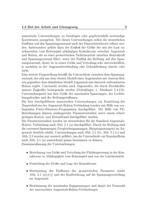 ½º¿ Ð Ö Ö Ø ÙÒ Ä ×ÙÒ ×Û
ÒÙÑ Ö × ÍÒØ Ö×Ù ÙÒ Ò ÞÙ ×Ø Ø Ò Ó Ö Ò Ò ÐÐ× ÒÓØÛ Ò
ÃÓÖÖ ØÙÖ Ò ÒÞÙ Òº Å Ø × Ò ÍÒØ Ö×Ù ÙÒ Ò ×ÓÐÐ Ò Û × ÒØÐ Ò
Ò ×× Ù Ò ËÔ ÒÒÙÒ ×ÞÙ×Ø Ò Ò Ö Ð ×Ø Þ Ø Ø×Ø ÓÖ Ö ××Ø Û Ö¹
Òº ÁÒ× ×ÓÒ Ö ÖØ ÞÙ Ö Ò Ù Ö Ö Ö Ñ Ø Ö Ä ×Ø ÞÙ¹
Ò Ñ Ò Ò¸ ÚÓÑ ÓÐÞ Ò×Ô Ð Ò Ò ÃÓÒØ ØÞÓÒ ÞÛ × Ò Ù Ò×Ø
ÙÒ ÓÐÞ Ò¸ ÞÙ Ò Ö ÓÑ ØÖ × Ò Æ ØÐ Ò Ö Ø Ø ÞÛ × Ò ÓÐÞ Ò Ö Ø
ÙÒ ËÔ ÒÒÙÒ ÞÙ×Ø Ò ÖØ¸ ×ÓÛ Ö Ò Ù Ö Ê ÙÒ Ù Ò ËÔ Ò¹
ÒÙÒ ×ÞÙ×Ø Ò ¸ × Ö ×Ø Ò × Ò Ö Ö ÙÒ Î ÖØ ÐÙÒ × Ö ÙÒØ Ö× Ð ¸
Ò Ñ Ò Ö Ù Ò×Ø Ú Ö Ò ÙÒ Ò Ð Ò Ö ÙÒ ÒØÖ ØØ Ó Ö
Ò Øº
Ò Û Ø Ö Ö ×Ø ÐÐÙÒ ØÖ Ø ÍÒØ Ö× ÞÛ × Ò Ñ ËÔ ÒÒÙÒ ¹
ÞÙ×Ø Ò ¸ Ö × Ù× Ñ Ò Ò ÅÓ ÐÐ Ò × Ù Ò×Ø × Ñ Ø ×Ø ÖÖ Ñ ÓÐ¹
Þ Ò Ò Ö Ñ Ö ÙÑÐ Ò ÅÓ ÐÐ Ù Ò×Ø Ñ Ø Ð ×Ø × Ú Ö ÓÖÑ Ö Ñ
ÓÐÞ Ò Ö Øº ÍÒØ Ö×Ù Ø Û Ö Ò Ù Ù Ò×Ø ¸ ÙÖ ÖÙ Ö Ø
Ò×Ø ØØ Ù Ö Ø Ò×ÔÖÙ Ø Û Ö Ò ´ Ð Ò Ð Ö¸ ×º × Ò ØØ º º¾º µº
ÍÒØ Ö×Ù ÙÒ ×Þ Ð Û Ö Ö Ö Ö Ñ Ü Ñ Ð Ò ËÔ ÒÒÙÒ Ò¸ × ÄÓ Ð ¹
ÙÒ × ÖÙ × ÙÒ × Ê ÙÒ × Ò Ù×× ×º
Ö ÙÖ ÖØ Ò ÒÙÑ Ö × Ò ÍÒØ Ö×Ù ÙÒ Ò ÞÙÖ ÖÑ ØØÐÙÒ ×
ÌÖ Ú Ö ÐØ Ò× Ö Ù Ò×Ø ¹ ÓÐÞ Ò¹Î Ö Ò ÙÒ ÛÙÖ Ò Ñ Ø À Ð ÚÓÒ ÚÓÖ¹
Ð Ò Ò Ò Ø ¹ Ð Ñ ÒØ ¹ÈÖÓ Ö ÑÑ Ò ÙÖ ÖØº Å Ø À Ð ÚÓÒ ¹
Ö ÒÙÒ Ò ÒÒ Ò ÙÑ Ò Ö È Ö Ñ Ø Ö×ØÙ Ò ÙÒØ Ö Ò Ñ Ö Ð Ø Ú
Ö Ò Ò ÃÓ×Ø Ò¹ ÙÒ Ø Ù Û Ò ÙÖ ÖØ Û Ö Òº
È Ö Ñ Ø Ö×ØÙ Ò ÛÙÖ Ò Ñ Û × ÒØÐ Ò Ö ËØ Ò Ö ¹ Ù Ò×Ø ¹
ÓÐÞ Ò¹ Î Ö Ò ÙÒ Ò º ¾º½ ´ µ ÙÖ ÖØº ÙÖ Ê ÙÒ × Ò
ÜØÖ Ñ Ò ËÔ ÒÒÙÒ Ò ´Î Ö Ð ××Ô ÒÒÙÒ Ò¸ À ÙÔØ×Ô ÒÒÙÒ Òµ Ñ Ù¹
Ò×Ø ÙØÐ Ö Øº ÍÒØ Ö×Ù ÙÒ Ò Ò º ¾º½ ´ µ¸ º ¾º½ ´ µ ÙÒ
º ¾º¿ ÛÙÖ Ò ÒÙÖ Ò×ÓÛ Ø ÖØ¸ ÙÑ ÍÒØ Ö× ÞÙÖ ËØ Ò Ö ÓÖÑ
Ò º ¾º½ ´ µ Ù×Ö Ò Ò Ù ×Ø ÑÑ Ò ÞÙ ÒÒ Òº
Ù× ÑÑ Ò ××ÙÒ Ö ÍÒØ Ö×Ù ÙÒ Ò
¯ Ö ÒÙÒ ÚÓÒ Ö ÙÒ Î ÖØ ÐÙÒ Ö Ð ÒÔÖ ××ÙÒ Ò Ö ÃÓÒ¹
Ø ØÞÓÒ Ò Ò Ø ÚÓÑ ÓÐÞ Ò×Ô Ð ÙÒ ÚÓÒ Ö Ä ×Ø ÒØ Ò× Ø Ø
¯ ÖÑ ØØÐÙÒ Ö Ö ÙÒ Ä Ö ÃÓÒØ ØÞÓÒ
¯ ×Ø ÑÑÙÒ × Ò Ù×× × Ö ÓÑ ØÖ × Ò È Ö Ñ Ø Ö ´×
º ¾º½ ´ µ¹´ µµ ÙÒ Ö ÃÖ ØÖ ØÙÒ Ù ËÔ ÒÒÙÒ ×Ú ÖØ ÐÙÒ
Ñ Ù Ò×Ø
¯ ×Ø ÑÑÙÒ Ö Ñ Ü Ñ Ð Ò Ù ×Ô ÒÒÙÒ Ò ÙÒ Ñ Ø Ö ÓÖÑÞ Ð
Ö ÙÒØ Ö×Ù Ø Ò Ù Ò×Ø ¹ ÓÐÞ Ò¹Î Ö Ò ÙÒ Ò
 