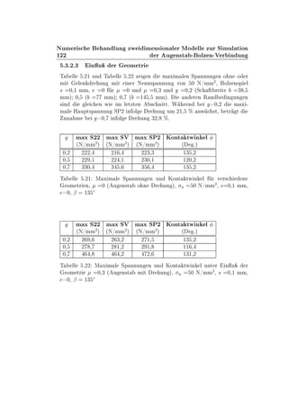 ½¾¾
ÆÙÑ Ö × Ò ÐÙÒ ÞÛ Ñ Ò× ÓÒ Ð Ö ÅÓ ÐÐ ÞÙÖ Ë ÑÙÐ Ø ÓÒ
Ö Ù Ò×Ø ¹ ÓÐÞ Ò¹Î Ö Ò ÙÒ
º¿º¾º¿ Ò Ù Ö ÓÑ ØÖ
Ì ÐÐ º¾½ ÙÒ Ì ÐÐ º¾¾ Þ Ò Ñ Ü Ñ Ð Ò ËÔ ÒÒÙÒ Ò Ó Ò Ó Ö
Ñ Ø Ð Ò Ö ÙÒ Ñ Ø Ò Ö Æ ÒÒ×Ô ÒÒÙÒ ÚÓÒ ¼ Æ»ÑÑ
¾
¸ ÓÐÞ Ò×Ô Ð
× ¼¸½ ÑÑ¸ ¼ Ö ¼ ÙÒ ¼¸¿ ÙÒ ¼¸¾ ´Ë Ø Ö Ø ¿ ¸
ÑÑµ ¼¸ ´ ÑÑµ ¼¸ ´ ½ ¸ ÑÑµº Ò Ö Ò Ê Ò Ò ÙÒ Ò
× Ò Ð Ò Û Ñ Ð ØÞØ Ò × Ò ØØº Ï Ö Ò ¼¸¾ Ñ Ü ¹
Ñ Ð À ÙÔØ×Ô ÒÒÙÒ ËÈ¾ Ò ÓÐ Ö ÙÒ ÙÑ ¾½¸ ± ÒÛ ×Ø¸ ØÖ Ø
ÙÒ Ñ ¼¸ Ò ÓÐ Ö ÙÒ ¿¾¸ ±º
Ñ Ü Ë¾¾ Ñ Ü ËÎ Ñ Ü ËÈ¾ ÃÓÒØ ØÛ Ò Ð
´Æ»ÑÑ
¾
µ ´Æ»ÑÑ
¾
µ ´Æ»ÑÑ
¾
µ ´ ºµ
¼¸¾ ¾¾¾¸ ¾½ ¸ ¾¾¿¸¿ ½¿ ¸¾
¼¸ ¾¾ ¸½ ¾¾ ¸½ ¾¿¼¸½ ½¾¼¸¾
¼¸ ¿¿¼¸ ¿ ¸ ¿ ¸ ½¿ ¸¾
Ì ÐÐ º¾½ Å Ü Ñ Ð ËÔ ÒÒÙÒ Ò ÙÒ ÃÓÒØ ØÛ Ò Ð Ö Ú Ö× Ò
ÓÑ ØÖ Ò¸ ¼ ´ Ù Ò×Ø Ó Ò Ö ÙÒ µ¸ Ò ¼ Æ»ÑÑ
¾
¸ × ¼¸½ ÑÑ¸
¼¸ ¬ ½¿ Æ
Ñ Ü Ë¾¾ Ñ Ü ËÎ Ñ Ü ËÈ¾ ÃÓÒØ ØÛ Ò Ð
´Æ»ÑÑ
¾
µ ´Æ»ÑÑ
¾
µ ´Æ»ÑÑ
¾
µ ´ ºµ
¼¸¾ ¾ ¸ ¾ ¿¸¾ ¾ ½¸ ½¿ ¸¾
¼¸ ¾ ¸ ¾ ½¸¾ ¾ ½¸ ½½ ¸
¼¸ ¸ ¸¾ ¾¸ ½¿½¸¾
Ì ÐÐ º¾¾ Å Ü Ñ Ð ËÔ ÒÒÙÒ Ò ÙÒ ÃÓÒØ ØÛ Ò Ð ÙÒØ Ö Ò Ù Ö
ÓÑ ØÖ ¼¸¿ ´ Ù Ò×Ø Ñ Ø Ö ÙÒ µ¸ Ò ¼ Æ»ÑÑ
¾
¸ × ¼¸½ ÑÑ¸
¼¸ ¬ ½¿ Æ
 