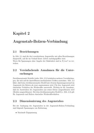 Ã Ô Ø Ð ¾
Ù Ò×Ø ¹ ÓÐÞ Ò¹Î Ö Ò ÙÒ
¾º½ Þ ÒÙÒ Ò
ÁÒ º ¾º½ × Ò Ö Ú Ö× Ò Ò Ù Ò×Ø Ñ Ø ÐÐ Ò Þ ÒÙÒ Ò
Ö ×Ø ÐÐØ¸ Ù Ñ Î ÖÐ Ù × Ö Ö Ø ÞÙÖ Ö Ò Û Ö º
Ï ÖØ Ö ËÔ ÒÒÙÒ Ò Ó Ò Ò Ö Å Ò Ø × Ò Ò Æ ÑÑ¾
ÞÙ Ú Ö¹
×Ø Òº
¾º¾ Î Ö Ò Ò ÒÒ Ñ Ò Ö ÍÒØ Ö¹
×Ù ÙÒ Ò
Û Ñ Ò× ÓÒ Ð ÅÓ ÐÐ ´× º ¾º¾µ Ò ÐØ Ò Ñ Ö Ö Î Ö Ò ÙÒ¹
Ò¸ × Ù Ö×Ø ÐÐ Ö Ò Ñ Ò × Ò Ö Ò Ù×Û Ö Òº º ¾º¾
Ð ÖØ¸ Ñ ÞÛ Ñ Ò× ÓÒ Ð Ò ÅÓ ÐÐ Ñ Ø Ò Ñ ËÔ ÒÒÙÒ ×ÞÙ×Ø Ò Ñ
Ù Ò×Ø Ö ÓÐÞ Ò Ð× ×Ø ÖÖ Ò ÒÓÑÑ Ò Û Ö º Ö Ò Ù Ò×Ø Û Ö
Ð ×Ø × × Î Ö ÐØ Ò × Ï Ö ×ØÓ × ÙÒØ Ö×Ø ÐÐØº Ï Ø ×Ø ÒÒ Ñ ¸
Ò Ù×Û Ò × Ù Ò×Ø × Ù× × Ò Ö Ò Ù× × ÐÓ×× Ò Û Ö
´ ÙÐ Ò Ù× × ÐÓ×× Òµº Ñ Ö Ñ Ò× ÓÒ Ð Ò ÅÓ ÐÐ ´×º º ¾º¿µ ÐØ
Ö Ù Ò×Ø ÙÒ ÓÐÞ Ò Ð ×Ø × × Ï Ö ×ØÓ Ú Ö ÐØ Òº
¾º¿ Ñ Ò× ÓÒ ÖÙÒ × Ù Ò×Ø ×
Ö Ù×Ð ÙÒ × Ù Ò×Ø × Ò Ö Ù Ò×Ø ¹ ÓÐÞ Ò¹Î Ö Ò ÙÒ
× Ò ÓÐ Ò ËÔ ÒÒÙÒ Ò ÚÓÒ ÙØÙÒ
¯ Å Ü Ñ Ð Ù ×Ô ÒÒÙÒ
 