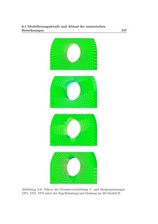 º½ ÅÓ ÐÐ ÖÙÒ × Ø Ð× ÙÒ Ð Ù Ö ÒÙÑ Ö × Ò
Ö ÒÙÒ Ò ½
1
2
3 1
2
3
1
2
3 1
2
3
1
2
3 1
2
3
1
2
3 1
2
3
Ð ÙÒ º Î ØÓÖ Ö × ÑØÚ Ö× ÙÒ Í ÙÒ À ÙÔØ×Ô ÒÒÙÒ Ò
ËÈ½¸ ËÈ¾¸ ËÈ¿ ÙÒØ Ö Ö Ù ¹ Ð ×ØÙÒ ÙÒ Ö ÙÒ Ñ ¿ ¹ÅÓ ÐÐ
 