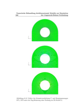 ½ ¼
ÆÙÑ Ö × Ò ÐÙÒ Ö Ñ Ò× ÓÒ Ð ÅÓ ÐÐ ÞÙÖ Ë ÑÙÐ Ø ÓÒ
Ö Ù Ò×Ø ¹ ÓÐÞ Ò¹Î Ö Ò ÙÒ
1
2
3 1
2
3
1
2
3 1
2
3
1
2
3 1
2
3
Ð ÙÒ º½¾ Î ØÓÖ Ö × ÑØÚ Ö× ÙÒ Í ÙÒ À ÙÔØ×Ô ÒÒÙÒ Ò
ËÈ½¸ ËÈ¾ ÙÒØ Ö Ö Ù ¹ Ð ×ØÙÒ Ó Ò Ö ÙÒ Ñ ¾ ¹ÅÓ ÐÐ
 