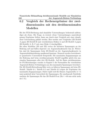 ½ ¾
ÆÙÑ Ö × Ò ÐÙÒ Ö Ñ Ò× ÓÒ Ð ÅÓ ÐÐ ÞÙÖ Ë ÑÙÐ Ø ÓÒ
Ö Ù Ò×Ø ¹ ÓÐÞ Ò¹Î Ö Ò ÙÒ
º¾ Î Ö Ð Ö Ê Ò Ö Ò ×× Ö ÞÛ ¹
Ñ Ò× ÓÒ Ð Ò Ñ Ø Ò Ö Ñ Ò× ÓÒ Ð Ò
ÅÓ ÐÐ Ò
Ö Å¹Ê ÒÙÒ × Ò Ö ÙÑÐ ÍÒØ Ö×Ù ÙÒ Ò ÙØ Ò Ù Û Ò¹
Ö Ð× Ò º Ö ¸ Ò Û Û Ø Ò ÍÒØ Ö×Ù ÙÒ Ò Ù×Ö Ò
Ò Ù Ö Ò ×× Ð ÖÒ¸ ÒÒ ÒÙÖ ÙÖ Ò Ö Î Ö Ð Ñ Ø Ò Ö Ö ÙÑÐ ¹
Ò ÍÒØ Ö×Ù ÙÒ Ð ÖØ Û Ö Òº À Ö Û Ö Ò ÞÛ Î Ö Ð ´¾ ¹ÅÓ ÐÐ
Ò ¿ ¹ÅÓ ÐÐ ´Ñ Ø Ú Ö× Ò Ò Ò Øµ ÙÒ ¾ ¹ÅÓ ÐÐ Ò
¿ ¹ÅÓ ÐÐ ¸ ¸ Ñ Ø Ò Ö Øµ ÙÖ ÖØº
ÐÐ Ò ÅÓ ÐÐ Ò ´¾ ÙÒ ¿ µ ØÖ Ø Ò ×Ø Ò ËÔ ÒÒÙÒ Ò Ò Ö
Ó ÖÙÒ Ù ÙÒ ÐÐ Ò Ö ×× Ú ÞÙÖ Ù Ò×Ø Ù Ò× Ø Ò º Ï Ø Ö¹
Ò × Ò ËÔ ÒÒÙÒ Ò Ñ ¿ ¹ÅÓ ÐÐ Ò Ö Ù Ò×Ø Ù Ò× Ø Ò
Ù Ò×Ø ÒÖ ØÙÒ ÒÒ ÖÒ ÓÒ×Ø ÒØº ÒÒÓ Û Ö Ò Ö ×Û ¹
× ÕÙ ÒØ Ø Ø Ú ÍÒØ Ö× ×Ø ×Ø ÐÐØº Ñ Ü Ñ Ð Ò Ù ×Ô ÒÒÙÒ Ò Ò
Ö Ó ÖÙÒ × Ò Ñ ÞÛ Ñ Ò× ÓÒ Ð Ò ÅÓ ÐÐ ÙÒ Ö Ð Ò Ñ ¹
Ü Ñ Ð Ò ËÔ ÒÒÙÒ Ò ÐÐ Ö Ö ¿ ¹ÅÓ ÐÐ º Ù Ö × × ÞÛ Ñ Ò× ÓÒ ¹
Ð Ö ¹ Ö ÒÙÒ Ò ÛÙÖ Ò Ò Ã Ô Ø Ð ÓÖÑÞ Ð Ò Ö Ú Ö× Ò
Ù Ò×Ø ¹ ÓÐÞ Ò¹Î Ö Ò ÙÒ Ò Ù× Ò Ñ Ü Ñ Ð Ò ËÔ ÒÒÙÒ Ò Ö Ò Øº
¿ ¹ÅÓ ÐÐ¹ ØÖ ØÙÒ ÖØ ×Ø Ø× ÞÙ Ö Ò ËÔ ÒÒÙÒ Ò Ð× Ñ ¾ ¹
ÅÓ ÐÐº Ì ÐÐ º½¸ Ì ÐÐ º¾ ÙÒ Ì ÐÐ º¿ Þ Ò Ö Ò ×× Ö
Ñ Ü Ñ Ð Ò Ù ×Ô ÒÒÙÒ Òº Ö Ø × Ö ÒÒ Ò Ù Ò××Ø ´Ø
ÑÑµ ÔÖ Ø × Ò ÍÒØ Ö× Ö ËÔ ÒÒÙÒ Ò¸ Ö ÞÙÒ Ñ Ò ËØ
Û × Ò ËÔ ÒÒÙÒ Ò Ö × ¿ ¹ÅÓ ÐÐ Ò ´ Ö Ø ¼ ÑÑ Ò Ø Ñ Ö
Ð× ±µº
 