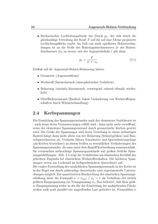 ½¼ Ù Ò×Ø ¹ ÓÐÞ Ò¹Î Ö Ò ÙÒ
¯ Ê Ò Ö × Ö ÄÓ Ð ÙÒ × ÖÙ Ö ÖÙ ÔÄ¸ Ö × ÙÖ
Ð Ñ Î ÖØ ÐÙÒ Ö ÃÖ Ø Ù Ù Ò Ò ÔÖÓ Þ ÖØ
ÄÓ Ð ÙÒ × Ö Øº ÁÑ ÐÐ ÚÓÒ Ò Ø ×Ô Ð Ö Ò ÓÐÞ ÒÚ Ö Ò¹
ÙÒ Ò ×Ø Ò ËØ ÐÐ × Ó ÖÙÒ × ÙÖ Ñ ×× Ö × ¾Ö Ö ÓÐÞ Ò¹
ÙÖ Ñ ×× Ö ¾Ö ÞÙ × ØÞ Ò¸ Ñ Ø Ö Ù Ò×Ø Ø ÐØ ÒÒ
ÔÄ
¾ ¡Ø ¡Ö
´¾º½µ
Ò Ù Ù Ù Ò×Ø ¹ ÓÐÞ Ò¹ Ñ ××ÙÒ Ò
¯ ÓÑ ØÖ ´ Ù Ò×Ø ÓÖÑµ
¯ Ï Ö ×ØÓ ´Ð Ò Ö Ð ×Ø × » Ð ×ØÓÔÐ ×Ø × × Î Ö ÐØ Òµ
¯ Ð ×ØÙÒ ´×Ø Ø × » Ò Ñ Ø × ¸ ÚÓÖÛ Ò ÖÙ Ò »Ó ØÑ Ð× Û Ö¹
ÓÐØµ
¯ Ç Ö ÒÞÙ×Ø Ò ´Ê Ù Ø¸ ÐÓ Ð Î Ö Ò ÖÙÒ ÚÓÒ Ï Ö ×ØÓ Ò¹
× Ø Ò ÙÖ Ï ÖÑ Ò ÐÙÒ µ
¾º Ã Ö ×Ô ÒÒÙÒ Ò
ÖÑ ØØÐÙÒ × ËÔ ÒÒÙÒ ×ÞÙ×Ø Ò × Ò Ö Ð Ñ ÒØ Ö ËØ Ø ÓÖ ×Ø
¹ Ù Û ÒÒ Ö Ò ÎÓÖ Ù×× ØÞÙÒ Ò Ö ÐÐØ × Ò ¹ ÒÒ Ò Ø Ñ Ö ÞÙØÖ Ò ¸
Û ÒÒ Ö Ð Ñ ÒØ Ö ËÔ ÒÒÙÒ ×ÞÙ×Ø Ò ÙÖ ÓÑ ØÖ × Ã Ö Ò ×Ø ÖØ
Û Ö º Ö Ö ËÔ ÒÒÙÒ Ò ÙÒ Ö Ò Î ÖØ ÐÙÒ Ò Ò Ñ ×Ø ÖØ Ò
ÙØ Ð Ò Ø ÒÒ Ò Ø ÐÐ Ò ÚÓÒ Ö Ð ×ØÙÒ ´Ë Ò ØØ Ö Òµ ÙÒ Ù¹
Ø ÐÕÙ Ö× Ò ØØ Ò º Î ÐÑ Ö Ö Ò Ò× Ò ØØ ÙÒ ÉÙ Ö× Ò ØØ××ÔÖ Ò
´ Ð× Ã Ö Ò Þ Ò Øµ Ò × Ò ËØ ÐÐ Ò ÞÙ Û × ÒØÐ Ò Î Ö Ò ÖÙÒ Ò ×
ËÔ ÒÒÙÒ ×ÞÙ×Ø Ò ×¸ Ñ Ò ÙÒØ Ö Ñ Ö Ã Ö Û Ö ÙÒ ÞÙ× ÑÑ Ò Øº
Ë Ú ÖÙÖ× Ò Ñ Ö × ËÔ ÒÒÙÒ ×ÞÙ×Ø Ò Ñ Ø ÖÓ Ò ÖØÐ ËÔ Ò¹
ÒÙÒ × Ö ÙÒ Òº º ¾º Þ Ø Î Ö ÐØÒ ×× Ñ Ð ×× × Ò Ã Ö ÐÐ ×
ÐÓ Ø Ò Ù ×Ø × Ð ×Ø × Ñ Ï Ö ×ØÓ Ú Ö ÐØ Òº ×Ø Ò ËÔ Ò¹
ÒÙÒ Ò ØÖ Ø Ò Ñ ÄÓ Ö Ò Ñ ÐÓ × Û Ø Ò ÉÙ Ö× Ò ØØ Ù º
Ü Ø ×Ø×Ø ÐÐÙÒ × Ø Ø× Ð Ò ËÔ ÒÒÙÒ ×ÞÙ×Ø Ò × Ò Ö Ã Ö ×Ø
Ò Ö Ê Ð ÒÙÖ ÙÖ Ù Û Ò Ø ÓÖ Ø × Ó Ö ÜÔ Ö Ñ ÒØ ÐÐ ÍÒØ Ö×Ù¹
ÙÒ Ò Ñ Ð º ÙÖ ÕÙ ÒØ Ø Ø Ú Ò × Ö ÙÒ Ö Ð ×Ø × Ò ËÔ ÒÒÙÒ ×¹
Ö ÙÒ ÒØ ÓÖÑÞ Ð « Ñ Ü Ò ½ Ð× Î Ö ÐØÒ × Ö ÖØÐ
Ö Ø Ò À ÙÔØ×Ô ÒÒÙÒ ÞÙÖ Æ ÒÒ×Ô ÒÒÙÒ Òº × ÙØ Ø¸ × Ö ¹
Ø À ÙÔØ×Ô ÒÒÙÒ Û Ö Ò Ö Ö Ö ÖÑ ØØÐÙÒ Ö Ñ Ò Ò Ð
Û Ö Ò ÑÙ ÒÓ Ô Ö ÐÐ Ð ÞÙÖ Ò Ö Ò Ò Ä ×Ø Ö Ø Ø ×Øº ÓÖÑÞ Ð Ò «
 
