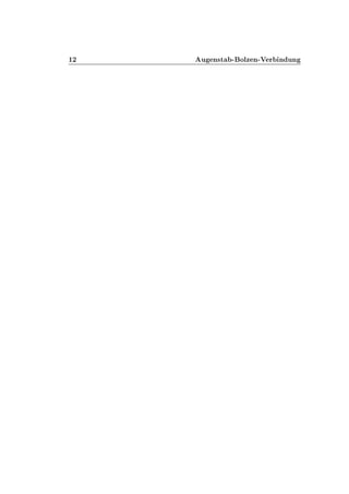 ½¾ Ù Ò×Ø ¹ ÓÐÞ Ò¹Î Ö Ò ÙÒ
 