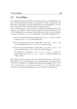 º¾ ÎÓÖ× Ð ½ ¿
º¾ ÎÓÖ× Ð
Ò Ò × Ö ÒÙÒ ×Ú Ö Ö Ò Ö Ù Ò×Ø ×Ø Û Ò× Ò×Û ÖØ¸ ×
ÐÐ Ù ËÔ ÒÒÙÒ ×Ú ÖØ ÐÙÒ Ò Ò ÒÒ Ò×Û ÖØ Ö Ö ÒÛ Ö Ò Ò Ò¹
×× Ñ Ø Ú ÖØÖ Ø Ö Ñ Ù Û Ò Ù×Ö Ò Ò Ù Ö × Ø Ø¸ Û × Ò
Ò ÆÓÖÑ Ò ÁÆ ¾¾¾ ½ ÙÒ ÁÆ ½ ¼ Ú Ö×Ù Ø ÛÓÖ Ò ×Øº
Ö Ñ ××ÙÒ ÚÓÒ Ù Ò×Ø Ò Ö Ù Ö Ø ÖØÖ ÙÒ Û Ö ÚÓÖ ¹
× Ð Ò¸ Ð× Ò ×Ø Ò Ò× ØÞ Ò Ñ ÔÖ Ø × Ö Ð Ú ÒØ Ò Ö ¼¸¿
¼¸ ÙÒ Ò ÚÓÒ ÓÐ Ò ÓÖÑÞ Ð Ò ÒÞÙ× ØÞ Ò¸ ÛÓÑ Ø Ö Ø Ò
Ò × Ñ Ö ¼¸¿ ¼¸ Ù ØÖ Ø Ò Ò ÓÖÑÞ Ð Ò Ø × Ò
¯ Ö Ù Ò×Ø Ú Ö Ò ÙÒ Ñ º ¾º½´ µ « ¸¿ ´Ó Ò Ð Ò ¹
Ö ÙÒ µ ÙÒ « ¸ ´Ñ Ø Ð Ò Ö ÙÒ µ
¯ Ö Ù Ò×Ø Ú Ö Ò ÙÒ Ñ º ¾º½´ µ Ñ Ø ¬ ½¿ Æ¸ « ¸
´Ó Ò Ð Ò Ö ÙÒ µ ÙÒ « ¸ ´Ñ Ø Ð Ò Ö ÙÒ µ
¯ Ö Ù Ò×Ø Ú Ö Ò ÙÒ Ñ º ¾º½´ µ Ñ Ø ¬ ¿¼Æ¸ « ¿¸
´Ó Ò Ð Ò Ö ÙÒ µ ÙÒ « ¿¸ ´Ñ Ø Ð Ò Ö ÙÒ µ
Ö Ò Ù ÚÓÒ ¬ ÒÒ Ñ Ø « ¸¾ ¡ » ´ ¡ · Ø Ò¬µ · ¾ ´Ó Ò ¹
Ð Ò Ö ÙÒ µ ÙÒ « ½ ¸ ¡ » ´ ¡ · Ø Ò¬µ · ¾ ´Ñ Ø Ð Ò Ö ÙÒ µ
Ö Ø Û Ö Òº
× Ò× ØÞ ÐØ Ò Ó Ò ÞÛº Ñ Ø Ò Ö Ð Ò Ö ÙÒ Ñ Ø ¼ ¿¸ Ö Ò
ÓÐÞ Ò×Ô Ð × ¼¸ ÑÑ ´È ××ÙÒ µ¸ ×ÓÛ Æ ÒÒ×Ô ÒÒÙÒ ÚÓÒ Ñ Ò ×Ø Ò× ¾
Æ»ÑÑ
¾
º Ö Ò Ù Ö ÃÓÔ ÒÚ Ö Ö ÖÙÒ ÒÒ Ñ º ¾º½´ µ¸
º ¾º½´ µ ÙÒ º ¾º½´ µ ÙÖ Ò ØÓÖ ½ »
Õ
½ · Ê Ö Ø Û Ö Òº
Â Ö Ö ÃÓÔ ÒÚ Ö Ö ÖÙÒ ×Ø¸ ×ØÓ Ð Ò Ö ÓÖÑÞ Ð Û Ö º
 