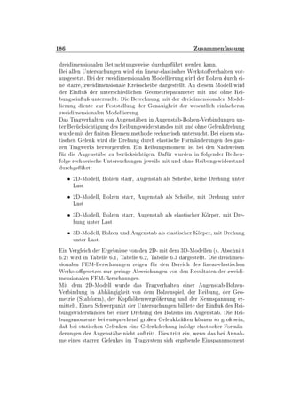 ½ Ù× ÑÑ Ò ××ÙÒ
Ö Ñ Ò× ÓÒ Ð Ò ØÖ ØÙÒ ×Û × ÙÖ ÖØ Û Ö Ò ÒÒº
ÐÐ Ò ÍÒØ Ö×Ù ÙÒ Ò Û Ö Ò Ð Ò Ö¹ Ð ×Ø × × Ï Ö ×ØÓ Ú Ö ÐØ Ò ÚÓÖ¹
Ù× × ØÞØº Ö ÞÛ Ñ Ò× ÓÒ Ð Ò ÅÓ ÐÐ ÖÙÒ Û Ö Ö ÓÐÞ Ò ÙÖ ¹
Ò ×Ø ÖÖ ¸ ÞÛ Ñ Ò× ÓÒ Ð ÃÖ ×× Ö ×Ø ÐÐØº Ò × Ñ ÅÓ ÐÐ Û Ö
Ö Ò Ù Ö ÙÒØ Ö× Ð Ò ÓÑ ØÖ Ô Ö Ñ Ø Ö Ñ Ø ÙÒ Ó Ò Ê ¹
ÙÒ × Ò Ù ÙÒØ Ö×Ù Øº Ö ÒÙÒ Ñ Ø Ö Ö Ñ Ò× ÓÒ Ð Ò ÅÓ Ð¹
Ð ÖÙÒ ÒØ ÞÙÖ ×Ø×Ø ÐÐÙÒ Ö Ò Ù Ø Ö Û × ÒØÐ Ò Ö Ò
ÞÛ Ñ Ò× ÓÒ Ð Ò ÅÓ ÐÐ ÖÙÒ º
× ÌÖ Ú Ö ÐØ Ò ÚÓÒ Ù Ò×Ø Ò Ò Ù Ò×Ø ¹ ÓÐÞ Ò¹Î Ö Ò ÙÒ Ò ÙÒ¹
Ø Ö Ö × Ø ÙÒ × Ê ÙÒ ×Û Ö×Ø Ò × Ñ Ø ÙÒ Ó Ò Ð Ò Ö ÙÒ
ÛÙÖ Ñ Ø Ö Ò Ø Ò Ð Ñ ÒØÑ Ø Ó Ö Ò Ö × ÙÒØ Ö×Ù Øº Ò Ñ ×Ø ¹
Ø × Ò Ð Ò Û Ö Ö ÙÒ ÙÖ Ð ×Ø × ÓÖÑ Ò ÖÙÒ Ò × Ò¹
Þ Ò ÌÖ Û Ö × ÖÚÓÖ ÖÙ Òº Ò Ê ÙÒ ×ÑÓÑ ÒØ ×Ø Ò Æ Û × Ò
Ö Ù Ò×Ø ÞÙ Ö × Ø Òº Ö ÛÙÖ Ò Ò ÓÐ Ò Ö Ê Ò¹
ÓÐ Ö Ò Ö × ÍÒØ Ö×Ù ÙÒ Ò Û Ð× Ñ Ø ÙÒ Ó Ò Ê ÙÒ ×Û Ö×Ø Ò
ÙÖ ÖØ
¯ ¾ ¹ÅÓ ÐÐ¸ ÓÐÞ Ò ×Ø ÖÖ¸ Ù Ò×Ø Ð× Ë ¸ Ò Ö ÙÒ ÙÒØ Ö
Ä ×Ø
¯ ¾ ¹ÅÓ ÐÐ¸ ÓÐÞ Ò ×Ø ÖÖ¸ Ù Ò×Ø Ð× Ë ¸ Ñ Ø Ö ÙÒ ÙÒØ Ö
Ä ×Ø
¯ ¿ ¹ÅÓ ÐÐ¸ ÓÐÞ Ò ×Ø ÖÖ¸ Ù Ò×Ø Ð× Ð ×Ø × Ö Ã ÖÔ Ö¸ Ñ Ø Ö ¹
ÙÒ ÙÒØ Ö Ä ×Ø
¯ ¿ ¹ÅÓ ÐÐ¸ ÓÐÞ Ò ÙÒ Ù Ò×Ø Ð× Ð ×Ø × Ö Ã ÖÔ Ö¸ Ñ Ø Ö ÙÒ
ÙÒØ Ö Ä ×Øº
Ò Î Ö Ð Ö Ö Ò ×× ÚÓÒ Ò ¾ ¹ Ñ Ø Ñ ¿ ¹ÅÓ ÐÐ Ò ´×º × Ò ØØ
º¾µ Û Ö Ò Ì ÐÐ º½¸ Ì ÐÐ º¾¸ Ì ÐÐ º¿ Ö ×Ø ÐÐØº Ö Ñ Ò¹
× ÓÒ Ð Ò Å¹ Ö ÒÙÒ Ò Þ Ò Ö Ò Ö × Ð Ò Ö¹ Ð ×Ø × Ò
Ï Ö ×ØÓ × ØÞ × ÒÙÖ Ö Ò Û ÙÒ Ò ÚÓÒ Ò Ê ×ÙÐØ Ø Ò Ö ÞÛ ¹
Ñ Ò× ÓÒ Ð Ò Å¹ Ö ÒÙÒ Òº
Å Ø Ñ ¾ ¹ÅÓ ÐÐ ÛÙÖ × ÌÖ Ú Ö ÐØ Ò Ò Ö Ù Ò×Ø ¹ ÓÐÞ Ò¹
Î Ö Ò ÙÒ Ò Ò Ø ÚÓÒ Ñ ÓÐÞ Ò×Ô Ð¸ Ö Ê ÙÒ ¸ Ö Ó¹
Ñ ØÖ ´ËØ ÓÖÑµ¸ Ö ÃÓÔ ÒÚ Ö Ö ÖÙÒ ÙÒ Ö Æ ÒÒ×Ô ÒÒÙÒ Ö¹
Ñ ØØ ÐØº Ò Ò Ë Û ÖÔÙÒ Ø Ö ÍÒØ Ö×Ù ÙÒ Ò Ð Ø Ö Ò Ù × Ê ¹
ÙÒ ×Û Ö×Ø Ò × Ò Ö Ö ÙÒ × ÓÐÞ Ò× Ñ Ù Ò×Ø º Ê ¹
ÙÒ ×ÑÓÑ ÒØ ÒØ×ÔÖ Ò ÖÓ Ò Ð Ò Ö Ø Ò ÒÒ Ò ×Ó ÖÓ × Ò¸
×Ø Ø × Ò Ð Ò Ò Ò Ð Ò Ö ÙÒ Ò ÓÐ Ð ×Ø × Ö ÓÖÑ Ò¹
ÖÙÒ Ò Ö Ù Ò×Ø Ò Ø Ù ØÖ ØØº × ØÖ ØØ Ò¸ Û ÒÒ × ÒÒ ¹
Ñ Ò × ×Ø ÖÖ Ò Ð Ò × Ñ ÌÖ ×Ý×Ø Ñ × Ö Ò Ò×Ô ÒÒÑÓÑ ÒØ
 