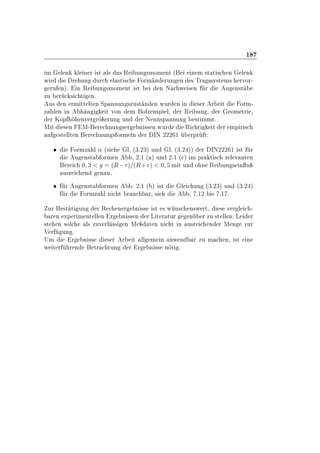 ½
Ñ Ð Ò Ð Ò Ö ×Ø Ð× × Ê ÙÒ ×ÑÓÑ ÒØ ´ Ò Ñ ×Ø Ø × Ò Ð Ò
Û Ö Ö ÙÒ ÙÖ Ð ×Ø × ÓÖÑ Ò ÖÙÒ Ò × ÌÖ ××Ý×Ø Ñ× ÖÚÓÖ¹
ÖÙ Òµº Ò Ê ÙÒ ×ÑÓÑ ÒØ ×Ø Ò Æ Û × Ò Ö Ù Ò×Ø
ÞÙ Ö × Ø Òº
Ù× Ò ÖÑ ØØ ÐØ Ò ËÔ ÒÒÙÒ ×ÞÙ×Ø Ò Ò ÛÙÖ Ò Ò × Ö Ö Ø ÓÖÑ¹
Þ Ð Ò Ò Ò Ø ÚÓÒ Ñ ÓÐÞ Ò×Ô Ð¸ Ö Ê ÙÒ ¸ Ö ÓÑ ØÖ ¸
Ö ÃÓÔ ÒÚ Ö Ö ÖÙÒ ÙÒ Ö Æ ÒÒ×Ô ÒÒÙÒ ×Ø ÑÑØº
Å Ø × Ò Å¹ Ö ÒÙÒ × Ö Ò ×× Ò ÛÙÖ Ê Ø Ø Ö ÑÔ Ö ×
Ù ×Ø ÐÐØ Ò Ö ÒÙÒ × ÓÖÑ ÐÒ Ö ÁÆ ¾¾¾ ½ ÖÔÖ Ø
¯ ÓÖÑÞ Ð « ´× Ðº ´¿º¾¿µ ÙÒ Ðº ´¿º¾ µµ Ö ÁÆ¾¾¾ ½ ×Ø Ö
Ù Ò×Ø ÓÖÑ Ò º ¾º½ ´ µ ÙÒ ¾º½ ´ µ Ñ ÔÖ Ø × Ö Ð Ú ÒØ Ò
Ö ¼ ¿ ´Ê Öµ ´Ê·Öµ ¼ Ñ Ø ÙÒ Ó Ò Ê ÙÒ × Ò Ù
Ù×Ö Ò Ò Ùº
¯ Ö Ù Ò×Ø ÓÖÑ Ò º ¾º½ ´ µ ×Ø Ð ÙÒ ´¿º¾¿µ ÙÒ ´¿º¾ µ
Ö ÓÖÑÞ Ð Ò Ø Ö Ù Ö¸ × º º½¾ × º½ º
ÙÖ ×Ø Ø ÙÒ Ö Ê Ò Ö Ò ×× ×Ø × Û Ò× Ò×Û ÖØ¸ × Ú Ö Ð ¹
Ö Ò ÜÔ Ö Ñ ÒØ ÐÐ Ò Ö Ò ×× Ò Ö Ä Ø Ö ØÙÖ Ò Ö ÞÙ ×Ø ÐÐ Òº Ä Ö
×Ø Ò ×ÓÐ Ð× ÞÙÚ ÖÐ ×× Ò Å Ø Ò Ò Ø Ò Ù×Ö Ò Ö Å Ò ÞÙÖ
Î Ö ÙÒ º
ÍÑ Ö Ò ×× × Ö Ö Ø ÐÐ Ñ Ò ÒÛ Ò Ö ÞÙ Ñ Ò¸ ×Ø Ò
Û Ø Ö Ö Ò ØÖ ØÙÒ Ö Ö Ò ×× Ò Ø º
 