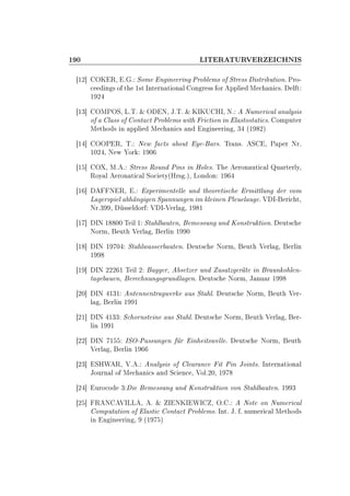½ ¼ ÄÁÌ Ê ÌÍÊÎ Ê Á ÀÆÁË
½¾ ÇÃ Ê¸ º º ËÓÑ Ò Ò Ö Ò ÈÖÓ Ð Ñ× Ó ËØÖ ×× ×ØÖ ÙØ ÓÒº ÈÖÓ¹
Ò × Ó Ø ½×Ø ÁÒØ ÖÒ Ø ÓÒ Ð ÓÒ Ö ×× ÓÖ ÔÔÐ Å Ò ×º Ð Ø
½ ¾
½¿ ÇÅÈÇË¸ ÄºÌº ² Ç Æ¸ ÂºÌº ² ÃÁÃÍ ÀÁ¸ Æº ÆÙÑ Ö Ð Ò ÐÝ× ×
Ó Ð ×× Ó ÓÒØ Ø ÈÖÓ Ð Ñ× Û Ø Ö Ø ÓÒ Ò Ð ×ØÓ×Ø Ø ×º ÓÑÔÙØ Ö
Å Ø Ó × Ò ÔÔÐ Å Ò × Ò Ò Ò Ö Ò ¸ ¿ ´½ ¾µ
½ ÇÇÈ Ê¸ Ìº Æ Û Ø× ÓÙØ Ý ¹ Ö×º ÌÖ Ò×º Ë ¸ È Ô Ö ÆÖº
½¼¾ ¸ Æ Û ÓÖ ½ ¼
½ Ç ¸ Åº º ËØÖ ×× ÊÓÙÒ È Ò× Ò ÀÓÐ ×º Ì ÖÓÒ ÙØ Ð ÉÙ ÖØ ÖÐÝ¸
ÊÓÝ Ð ÖÓÒ Ø Ð ËÓ ØÝ´ÀÖ× ºµ¸ ÄÓÒ ÓÒ ½
½ Æ Ê¸ º ÜÔ Ö Ñ ÒØ ÐÐ ÙÒ Ø ÓÖ Ø × ÖÑ ØØÐÙÒ Ö ÚÓÑ
Ä Ö×Ô Ð Ò Ò ËÔ ÒÒÙÒ Ò Ñ Ð Ò Ò ÈÐ Ù Ð Ù º Î Á¹ Ö Ø¸
ÆÖº¿ ¸ ×× Ð ÓÖ Î Á¹Î ÖÐ ¸ ½ ½
½ ÁÆ ½ ¼¼ Ì Ð ½ ËØ Ð ÙØ Ò¸ Ñ ××ÙÒ ÙÒ ÃÓÒ×ØÖÙ Ø ÓÒº ÙØ×
ÆÓÖÑ¸ ÙØ Î ÖÐ ¸ ÖÐ Ò ½ ¼
½ ÁÆ ½ ¼ ËØ ÐÛ ×× Ö ÙØ Òº ÙØ× ÆÓÖÑ¸ ÙØ Î ÖÐ ¸ ÖÐ Ò
½
½ ÁÆ ¾¾¾ ½ Ì Ð ¾ Ö¸ × ØÞ Ö ÙÒ Ù× ØÞ Ö Ø Ò Ö ÙÒ Ó Ð Ò¹
Ø Ù Ò¸ Ö ÒÙÒ × ÖÙÒ Ð Òº ÙØ× ÆÓÖÑ¸ Â ÒÙ Ö ½
¾¼ ÁÆ ½¿½ ÒØ ÒÒ ÒØÖ Û Ö Ù× ËØ Ðº ÙØ× ÆÓÖÑ¸ ÙØ Î Ö¹
Ð ¸ ÖÐ Ò ½ ½
¾½ ÁÆ ½¿¿ Ë ÓÖÒ×Ø Ò Ù× ËØ Ðº ÙØ× ÆÓÖÑ¸ ÙØ Î ÖÐ ¸ Ö¹
Ð Ò ½ ½
¾¾ ÁÆ ½ ÁËÇ¹È ××ÙÒ Ò Ö Ò Ø×Û ÐÐ º ÙØ× ÆÓÖÑ¸ ÙØ
Î ÖÐ ¸ ÖÐ Ò ½
¾¿ ËÀÏ Ê¸ Îº º Ò ÐÝ× × Ó Ð Ö Ò Ø È Ò ÂÓ ÒØ×º ÁÒØ ÖÒ Ø ÓÒ Ð
ÂÓÙÖÒ Ð Ó Å Ò × Ò Ë Ò ¸ ÎÓÐº¾¼¸ ½
¾ ÙÖÓ Ó ¿ Ñ ××ÙÒ ÙÒ ÃÓÒ×ØÖÙ Ø ÓÒ ÚÓÒ ËØ Ð ÙØ Òº ½ ¿
¾ Ê Æ ÎÁÄÄ ¸ º ² Á ÆÃÁ ÏÁ ¸ Çº º ÆÓØ ÓÒ ÆÙÑ Ö Ð
ÓÑÔÙØ Ø ÓÒ Ó Ð ×Ø ÓÒØ Ø ÈÖÓ Ð Ñ×º ÁÒØº Âº º ÒÙÑ Ö Ð Å Ø Ó ×
Ò Ò Ò Ö Ò ¸ ´½ µ
 