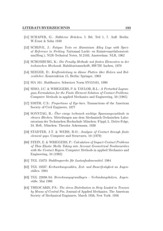 ÄÁÌ Ê ÌÍÊÎ Ê Á ÀÆÁË ½ ¿
½ Ë À È Ê¸ º ËØ Ð ÖÒ Ö Òº Áº ¸ Ì Ð ½¸ º Ù º ÖÐ Ò
Ïº ÖÒ×Ø ² ËÓ Ò ½
¾ Ë ÀÁÂÎ ¸ Âº Ø Ù Ì ×Ø× ÓÒ ÐÙÑ Ò ÙÑ ÐÐÓÝ ÄÙ × Û Ø ËÔ ¹
Ð Ê Ö Ò ØÓ Ö ØØ Ò º Æ Ø ÓÒ Ð ÄÙ Ø¹ Ò ÊÙ ÑØ Ú ÖØÐ ÓÖ ØÓÖ ¹
ÙÑ´ÀÖ× ºµ¸ ÆÄÊ¹Ì Ò Ð ÆÓØ ×¸ Åº¾½¼¿¸ Ñ×Ø Ö Ñ ÆÄÊ¸ ½ ¾
¿ Ë ÀÇÅ ÍÊ ¸ Ãº È Ò ÐØÝ¹Å Ø Ó Ñ Ø Ò Ø Ò Ð Ñ ÒØ Ò Ò Ö
Ø Ò × Ò Å Ò º À Ð Ø Ø ÓÒ×× Ö Ø¸ ÊÏÌÀ Ò¸ ½
Ë Ê¸ º ÃÖ Ø ÒÐ ØÙÒ Ò ÒÒ ÈÐ ØØ Ò Ö ÓÐÞ Ò ÙÒ ÓÐ¹
Þ ÒÐ Öº ÃÓÒ×ØÖÙ Ø ÓÒ ½ ¸ ÖÐ Ò ËÔÖ Ò Ö¸ ½ ¿
ËÁ ½ ½ ËØ Ð ÙØ Òº Ë Û Þ Ö ÆÓÖÑ ËÆ ½ ½¸ ½ ¼
ËÁÅÇ¸ Âº º ² ÏÊÁ ÊË¸ Èº ² Ì ÄÇÊ¸ ÊºÄº È ÖØÙÖ Ä Ö Ò¹
Ò ÓÖÑÙÐ Ø ÓÒ ÓÖ Ø Ò Ø Ð Ñ ÒØ ËÓÐÙØ ÓÒ Ó ÓÒØ Ø ÈÖÓ Ð Ñ×º
ÓÑÔÙØ Ö Å Ø Ó × Ò ÔÔÐ Å Ò × Ò Ò Ò Ö Ò ¸ ¼ ´½ µ
ËÅÁÌÀ¸ ºËº ÈÖÓÔÓÖØ ÓÒ× Ó Ý ¹ Ö×º ÌÖ Ò× Ø ÓÒ× Ó Ø Ñ Ö Ò
ËÓ ØÝ Ó Ú Ð Ò Ò Ö×¸ ½
ËÇÆÆÌ ¸ Êº Ö Ò Ø Ò × Û Ø ËÔ ÒÒÙÒ ×ÞÙ×Ø Ò Ò
Ò Ò Ð Òº Å ØØ ÐÙÒ Ò Ù× Ñ Å Ò × ¹Ì Ò × Ò Ä Ó¹
Ö ØÓÖ ÙÑ Ö Ì Ò × Ò ÀÓ × ÙÐ Å Ò Ò ÔÔÐ¸ Äº Ö ØØ ÓÐ ¸
¿ º À Ø¸ Å Ò Ò Ì Ó ÓÖ ÖÑ ÒÒ¸ ½ ¿¼
ËÌ Ì Ê¸ ÂºÌº ² Ï ÁËË¸ ÊºÇº Ò ÐÝ× × Ó ÓÒØ Ø Ø ÖÓÙ Ò Ø
Ð Ñ ÒØ Ô×º ÓÑÔÙØ Ö Ò ËØÖÙ ØÙÖ ×¸ ½¼ ´½ µ
¼ ËÌ ÁÆ¸ º ² ÏÊÁ ÊË¸ Èº Ð ÙÐ Ø ÓÒ Ó ÁÑÔ Ø¹ ÓÒØ Ø ÈÖÓ Ð Ñ×
Ó Ì Ò Ð ×Ø Ë ÐÐ× Ì Ò ÒØÓ ÓÙÒØ ÓÑ ØÖ Ð ÆÓÒÐ Ò Ö Ø ×
Û Ø Ø ÓÒØ Ø Ê ÓÒº ÓÑÔÙØ Ö Å Ø Ó × Ò ÔÔÐ Å Ò × Ò
Ò Ò Ö Ò ¸ ¿ ´½ ¾µ
½ Ì Ä ½¿ ¿ ËØ ÐØÖ Û Ö Ö Ä ×Ø Ù Ò Ñ Ñ ØØ Ðº ½
¾ Ì Ä ½ ¿¿ Ã Ö Û Ö ÙÒ ×Þ Ð Ò¸ Ø¹ ÙÒ Ù Ö ×Ø Ø Ò Ù Ò¹
×Ø Òº ½
¿ Ì Ä ¾¾ ¿ »¼ Ö ÒÙÒ × ÖÙÒ Ð Ò ¹ Î Ö Ò ÙÒ × ÓÐÞ Ò¸ Ù Ò¹
×Ø º Å ½
ÌÀ Ç ÊÁË¸ ÈºËº Ì ×ØÖ ×× ×ØÖ ÙØ ÓÒ Ò ËØÖ Ô ÄÓ Ò Ì Ò× ÓÒ
Ý Å Ò× Ó ÒØÖ Ð È Òº ÂÓÙÖÒ Ð Ó ÔÔÐ Å Ò ×¸ Ì Ñ Ö Ò
ËÓ ØÝ Ó Å Ò Ð Ò ÒÒ Ö×¸ Å Ö ½ ¸ Æ Û ÓÖ ½
 