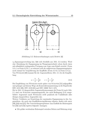 ¿º½ ÖÓÒÓÐÓ × ÒØÛ ÐÙÒ × Ï ×× Ò×Ø Ò × ½
Ð ÙÒ ¿º¾ ÓÐÞ ÒÚ Ö Ò ÙÒ Ò Ò Ó ÒÝ
Ý¹ËÔ ÒÒÙÒ ×Ú ÖØ ÐÙÒ Ø¸ Ð Ø × Ò ÐÐ× Ù× º ¿º¿ Ö× Òº Ï Ö
Ò × Ò ÙÒ Ö Ù ×Ô ÒÒÙÒ Ñ Ï Ò ÒÕÙ Ö× Ò ØØ × ÓÒ ÙÖ Ò Ò
× ÐÐÑ Ð Ú Ö Ò Ò Ò Ö Ò ÚÓÑ Ù ÞÙÑ Ë Ø ÖÖ Ø ´ ÓÖÑ
¿º¿ µ ÞÙ ÓÖÑ ¿º¿ µ µ¸ ×Ó Ö ÙÞ ÖØ × Ù ØÖ Ø Ò Ù ×Ô ÒÒÙÒ ××Ô ØÞ
ÒÓ ÒÑ Ð Î Ö Ö ÖÙÒ Ö ÃÓÔ ´ ÓÖÑ ¿º¿ µ ÞÙ ÓÖÑ ¿º¿ µµº
ÎÓÒ Ï Ò Ð Ö ×Ø ÑÑØ Ö Ù Ò×Ø ÓÖÑ º ¾º½ ´ µ ÑÔ ¹
ÐÙÒ
¾ · ¾
¿ ¾ · ½
¿ ´¿º¿µ
ÑÔ ÐÙÒ ÚÓÒ Ï Ò Ð Ö ÛÙÖ ×Ô Ø Ö ÚÓÒ Ë Ô Ö ½ Ù Ö Ò
ÙÒ Ð Ò Ø Ù × Ñ Ï Ð× ÃÓÒ×ØÖÙ Ø ÓÒ× ÒÛ ×ÙÒ Ò Ê ÐÛ Ö
ÁÆ ½¿½ ¾¼ ¸ ÁÆ ½¿¿ ¾½ ÙÒ ÁÆ ½ ¼¼ Ì Ð ½ ½ º
Ò º ¿º Ö ×Ø ÐÐØ Ò Ù Ò×Ø Ñ ××ÙÒ Ò Ö ÓÖÑ ´ µ Ò º
¾º½ × Ò ÚÓÒ Ë Ô Ö ÞÙ× ÑÑ Ò ×Ø ÐÐØ Ö Ò Ò ÙÒ ´¿º¿µ Ù× ¹
Ð Ø Ù Ò×Ø ´Ò Ï Ò Ð Öµ ×Ø ÐÐØ ÔÖ Ø × ÍÑ ÐÐ Ò ÐÐ Ö
Ö Ò Ö ×Ø ÐÐØ Ò Ù Ò×Ø Öº
Ï Ø Ö Î Ö Ö Ò ÞÙÖ ÖÑ ØØÐÙÒ Ö Ñ Ü Ñ Ð Ò Ù ×Ô ÒÒÙÒ Ò Ò Ù¹
Ò×Ø Ò¸ Ù Ò ÃÓÔ ÒÚ Ö Ö ÖÙÒ Ö ×× Ò¸ Ò Ò × ÙÒØ Ö
¸ ÙÒ ¾ º ÍÒØ Ö×Ù ÙÒ × Ö Ò ×× ÞÙÑ Ò Ù × ÓÐÞ Ò×Ô Ð×
¿¾ ÙÒ ¾ Ö Ò ÓÐ Ò Ù×× Ò
¯ Å Ø Ö Ö Û Ö Ò Ñ ÓÐÞ Ò×Ô Ð ÞÛ × Ò ÓÐÞ Ò ÙÒ Ó ÖÙÒ ×Ø Ø
 