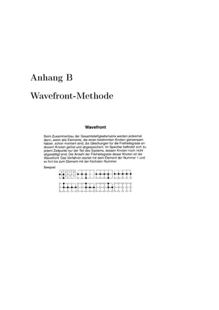 Ò Ò
Ï Ú ÖÓÒØ¹Å Ø Ó
 