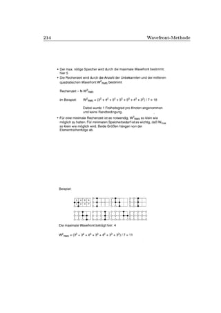 ¾½ Ï Ú ÖÓÒØ¹Å Ø Ó
 