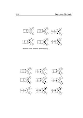 ¾½ Ï Ú ÖÓÒØ¹Å Ø Ó
 