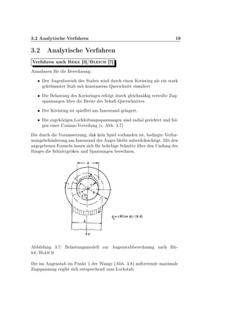 ¿º¾ Ò ÐÝØ × Î Ö Ö Ò ½
¿º¾ Ò ÐÝØ × Î Ö Ö Ò
Î Ö Ö Ò Ò ¿ » Ð
ÒÒ Ñ Ò Ö Ö ÒÙÒ
¯ Ö Ù Ò Ö × ËØ × Û Ö ÙÖ Ò Ò ÃÖ ×Ö Ò Ð× Ò ×Ø Ö
Ö ÑÑØ Ö ËØ Ñ Ø ÓÒ×Ø ÒØ Ñ ÉÙ Ö× Ò ØØ × ÑÙÐ ÖØ
¯ Ð ×ØÙÒ × ÃÖ ×Ö Ò × Ö ÓÐ Ø ÙÖ Ð Ñ Ú ÖØ ÐØ Ù ¹
×Ô ÒÒÙÒ Ò Ö Ö Ø × Ë Ø¹ÉÙ Ö× Ò ØØ ×
¯ Ö ÃÖ ×Ö Ò ×Ø ×Ô Ð Ö Ñ ÁÒÒ ÒÖ Ò Ð ÖØº
¯ ÞÙ Ö Ò ÄÓ Ð ÙÒ ××Ô ÒÒÙÒ Ò × Ò Ö Ð Ö Ø Ø ÙÒ ÓÐ¹
Ò Ò Ö Ó× ÒÙ×¹Î ÖØ ÐÙÒ ´×º º ¿º µ
ÙÖ ÎÓÖ Ù×× ØÞÙÒ ¸ Ò ËÔ Ð ÚÓÖ Ò Ò ×Ø¸ Ò Ø Î Ö ÓÖ¹
ÑÙÒ × Ò ÖÙÒ Ñ ÁÒÒ ÒÖ Ò × Ù × Ð Ø ÙÒ Ö × Ø Øº Å Ø Ò
Ò Ò Ò ÓÖÑ ÐÒ Ð ×× Ò × Ö Ð Ë Ò ØØ Ö Ò ÍÑ Ò ×
Ê Ò × Ë Ò ØØ Ö Ò ÙÒ ËÔ ÒÒÙÒ Ò Ö Ò Òº
Ð ÙÒ ¿º Ð ×ØÙÒ ×ÑÓ ÐÐ ÞÙÖ Ù Ò×Ø Ö ÒÙÒ Ò ¹
» Ð
Ñ Ù Ò×Ø Ñ ÈÙÒ Ø ½ Ö Ï Ò ´ º ¿º µ Ù ØÖ Ø Ò Ñ Ü Ñ Ð
Ù ×Ô ÒÒÙÒ Ö Ø × ÒØ×ÔÖ Ò ÞÙÑ ÄÓ ×Ø
 