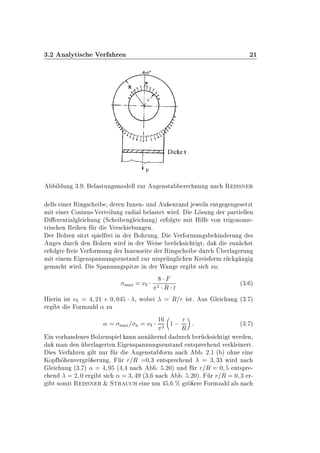 ¿º¾ Ò ÐÝØ × Î Ö Ö Ò ¾½
Ð ÙÒ ¿º Ð ×ØÙÒ ×ÑÓ ÐÐ ÞÙÖ Ù Ò×Ø Ö ÒÙÒ Ò Ê Ò Ö
ÐÐ× Ò Ö Ê Ò × ¸ Ö Ò ÁÒÒ Ò¹ ÙÒ Ù ÒÖ Ò Û Ð× ÒØ Ò × ØÞØ
Ñ Ø Ò Ö Ó× ÒÙ×¹Î ÖØ ÐÙÒ Ö Ð Ð ×Ø Ø Û Ö º Ä ×ÙÒ Ö Ô ÖØ ÐÐ Ò
Ö ÒØ Ð Ð ÙÒ ´Ë Ò Ð ÙÒ µ Ö ÓÐ Ø Ñ Ø À Ð ÚÓÒ ØÖ ÓÒÓÑ ¹
ØÖ × Ò Ê Ò Ö Î Ö× ÙÒ Òº
Ö ÓÐÞ Ò × ØÞØ ×Ô Ð Ö Ò Ö Ó ÖÙÒ º Î Ö ÓÖÑÙÒ × Ò ÖÙÒ ×
Ù × ÙÖ Ò ÓÐÞ Ò Û Ö Ò Ö Ï × Ö × Ø Ø¸ ÞÙÒ ×Ø
Ö ÓÐ Ø Ö Î Ö ÓÖÑÙÒ Ö ÁÒÒ Ò× Ø Ö Ê Ò × ÙÖ ÖÐ ÖÙÒ
Ñ Ø Ò Ñ Ò×Ô ÒÒÙÒ ×ÞÙ×Ø Ò ÞÙÖ ÙÖ×ÔÖ Ò Ð Ò ÃÖ × ÓÖÑ Ö Ò
Ñ Ø Û Ö º ËÔ ÒÒÙÒ ×Ô ØÞ Ò Ö Ï Ò Ö Ø × ÞÙ
Ñ Ü Æ ¡ ¡
¾ ¡Ê ¡Ø
´¿º µ
À Ö Ò ×Ø Æ ¾½ · ¼ ¼ ¡ ¸ ÛÓ Ê Ö ×Øº Ù× Ð ÙÒ ´¿º µ
Ö Ø ÓÖÑÞ Ð « ÞÙ
« Ñ Ü Ò Æ ¡ ½
¾
½  Ö
Ê
´¿º µ
Ò ÚÓÖ Ò Ò × ÓÐÞ Ò×Ô Ð ÒÒ ÒÒ ÖÒ ÙÖ Ö × Ø Ø Û Ö Ò¸
Ñ Ò Ò ÖÐ ÖØ Ò Ò×Ô ÒÒÙÒ ×ÞÙ×Ø Ò ÒØ×ÔÖ Ò Ú Ö Ð Ò ÖØº
× Î Ö Ö Ò ÐØ ÒÙÖ Ö Ù Ò×Ø ÓÖÑ Ò º ¾º½ ´ µ Ó Ò Ò
ÃÓÔ ÒÚ Ö Ö ÖÙÒ º Ö Ö Ê ¼¸¿ ÒØ×ÔÖ Ò ¿ ¿¿ Û Ö Ò
Ð ÙÒ ´¿º µ « ´ ¸ Ò º º¾¼µ ÙÒ Ö Ö Ê ¼ ÒØ×ÔÖ ¹
Ò ¾ ¼ Ö Ø × « ¿ ´¿¸ Ò º º¾¼µº Ö Ö Ê ¼ ¿ Ö¹
Ø ×ÓÑ Ø Ê Ò Ö ² ËØÖ Ù Ò ÙÑ ¸ ± Ö Ö ÓÖÑÞ Ð Ð× Ò
 